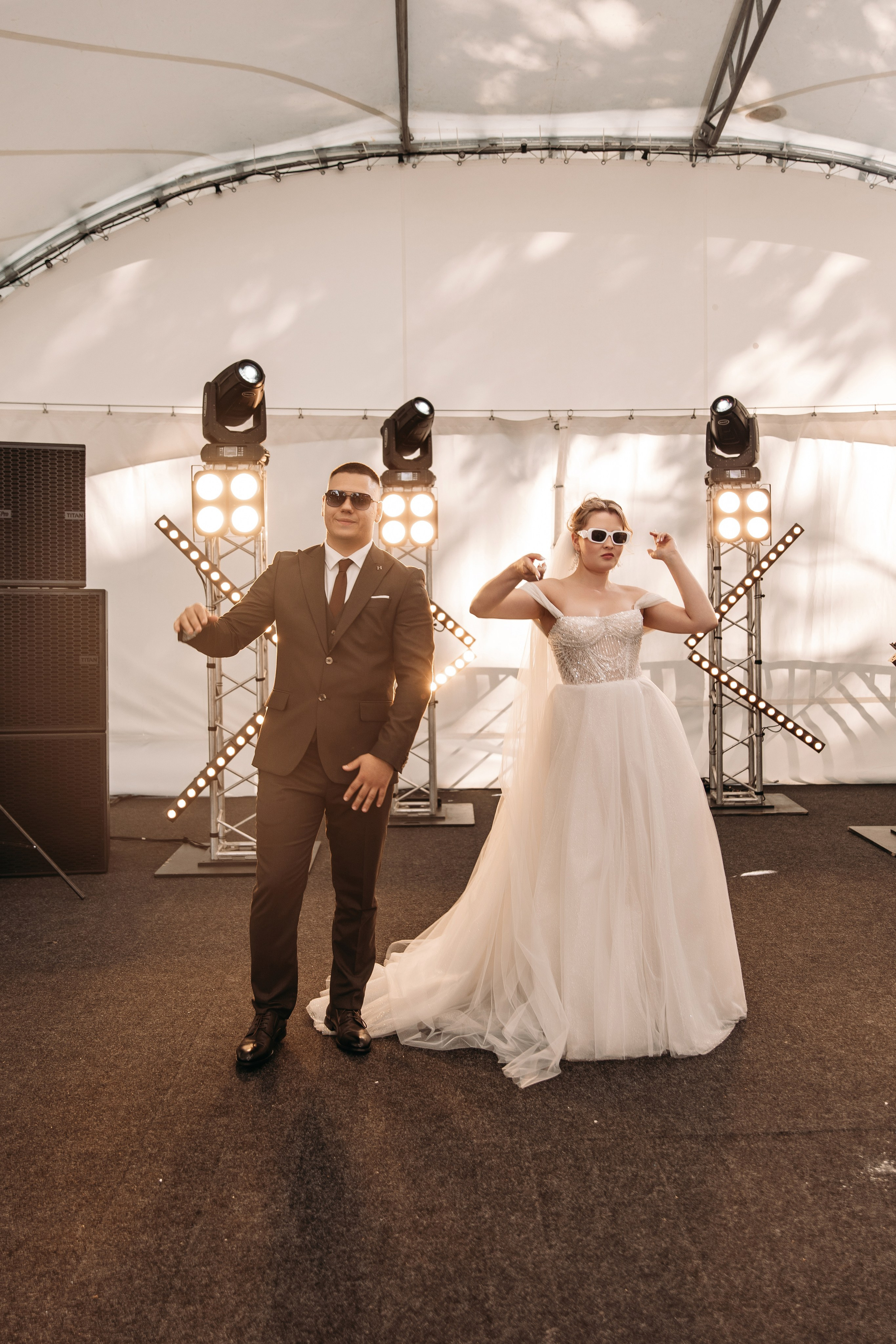 Даниил & Ксения. Свадебный ФОТОГРАФ и ВИДЕОГРАФ Ульяновск