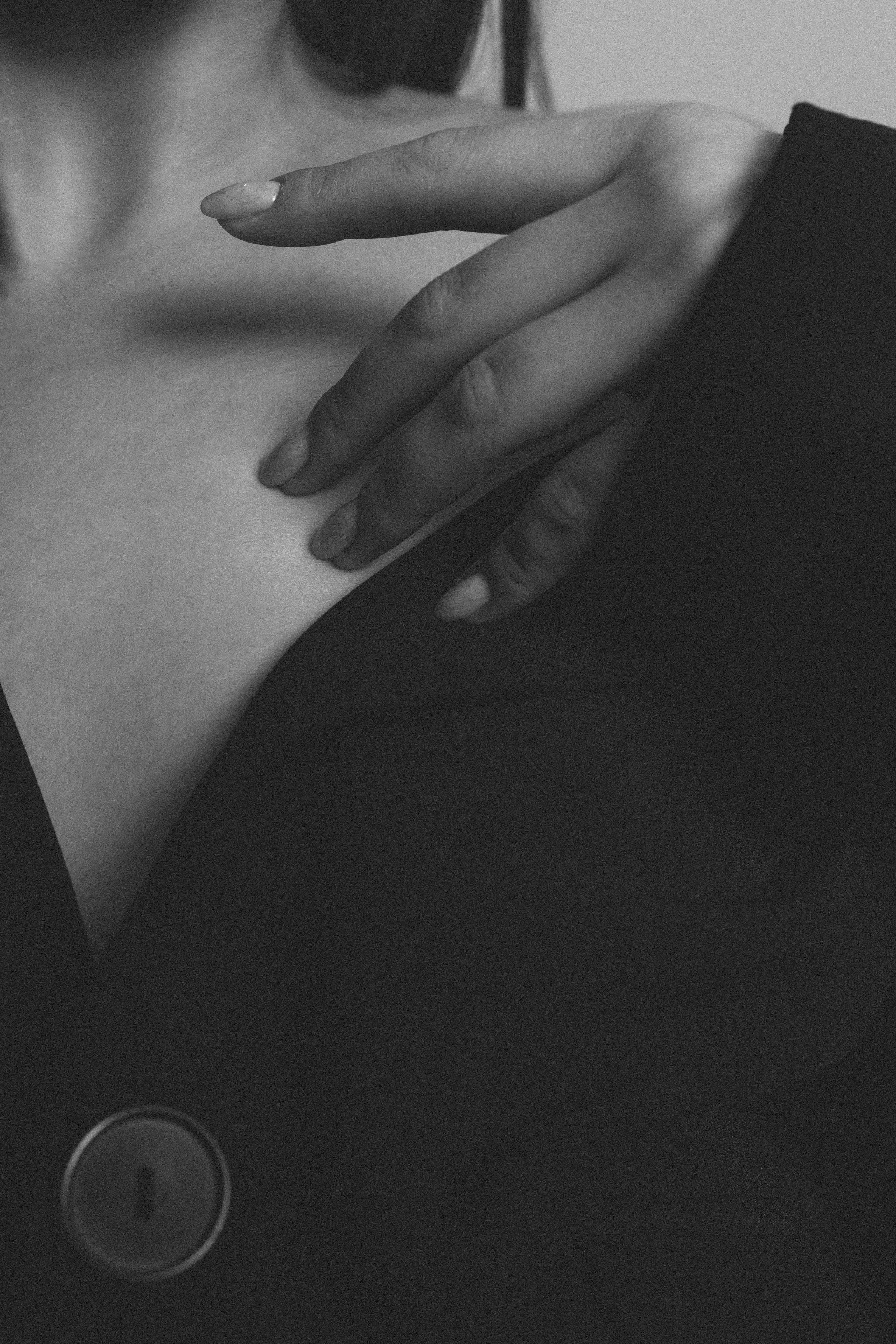 Фотосессий в квартире. Фотограф в Краснодаре Лагунов Владимир