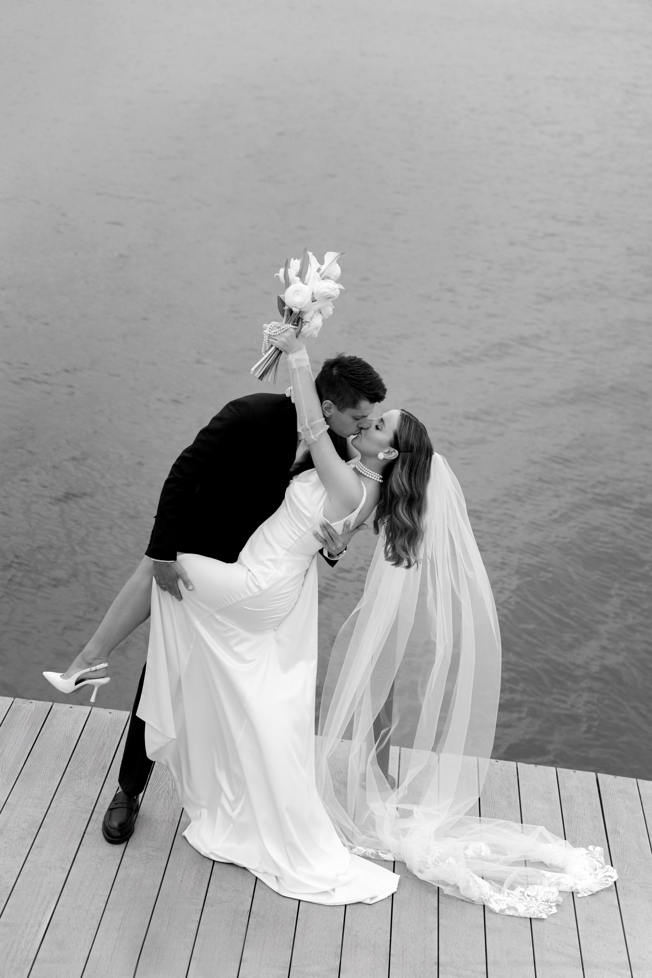 Александр и Оксана. Свадебный фотограф Воронеж Марина Грудинина