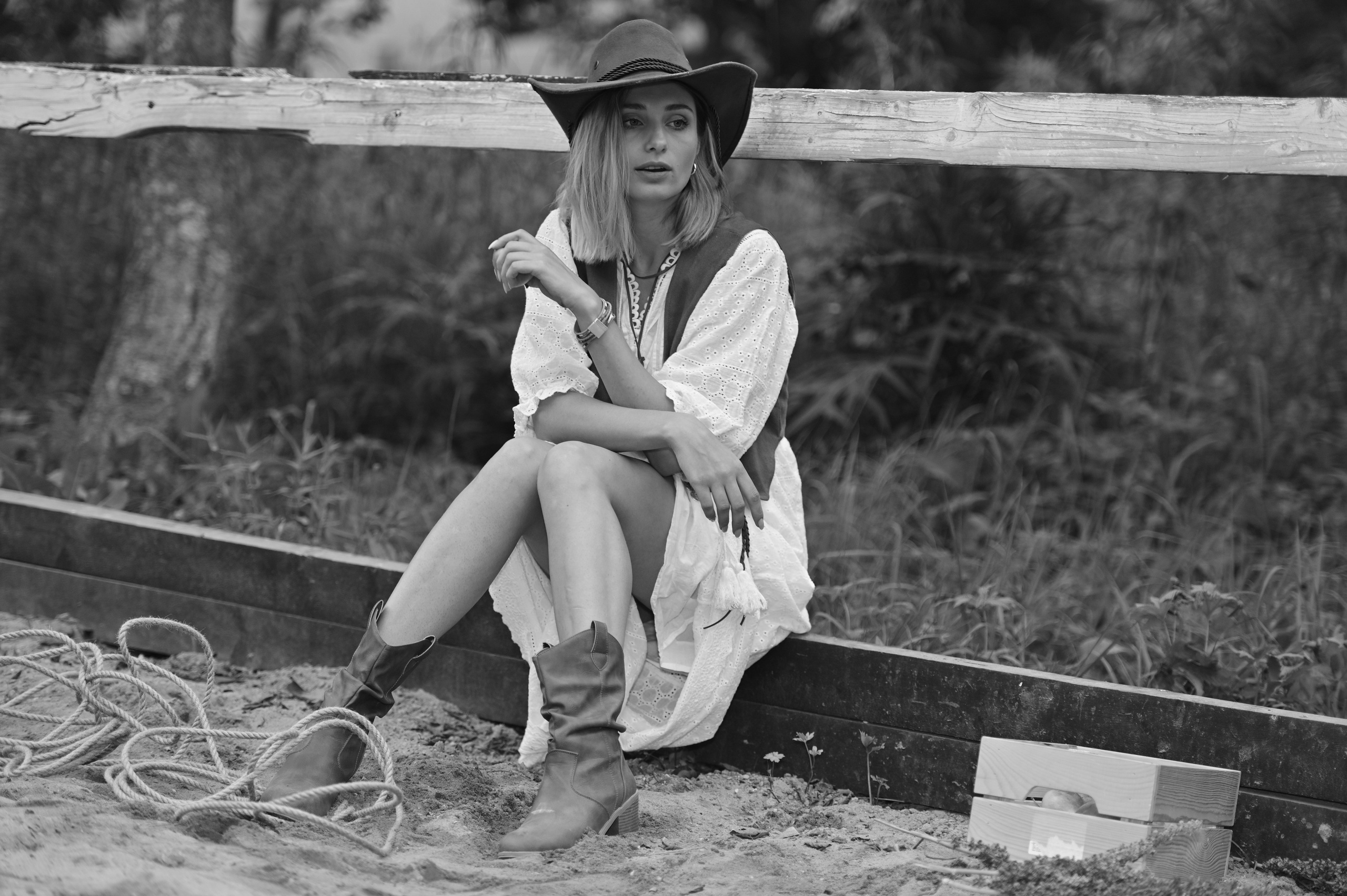 Фотограф Вячеслав Юдин Владивосток