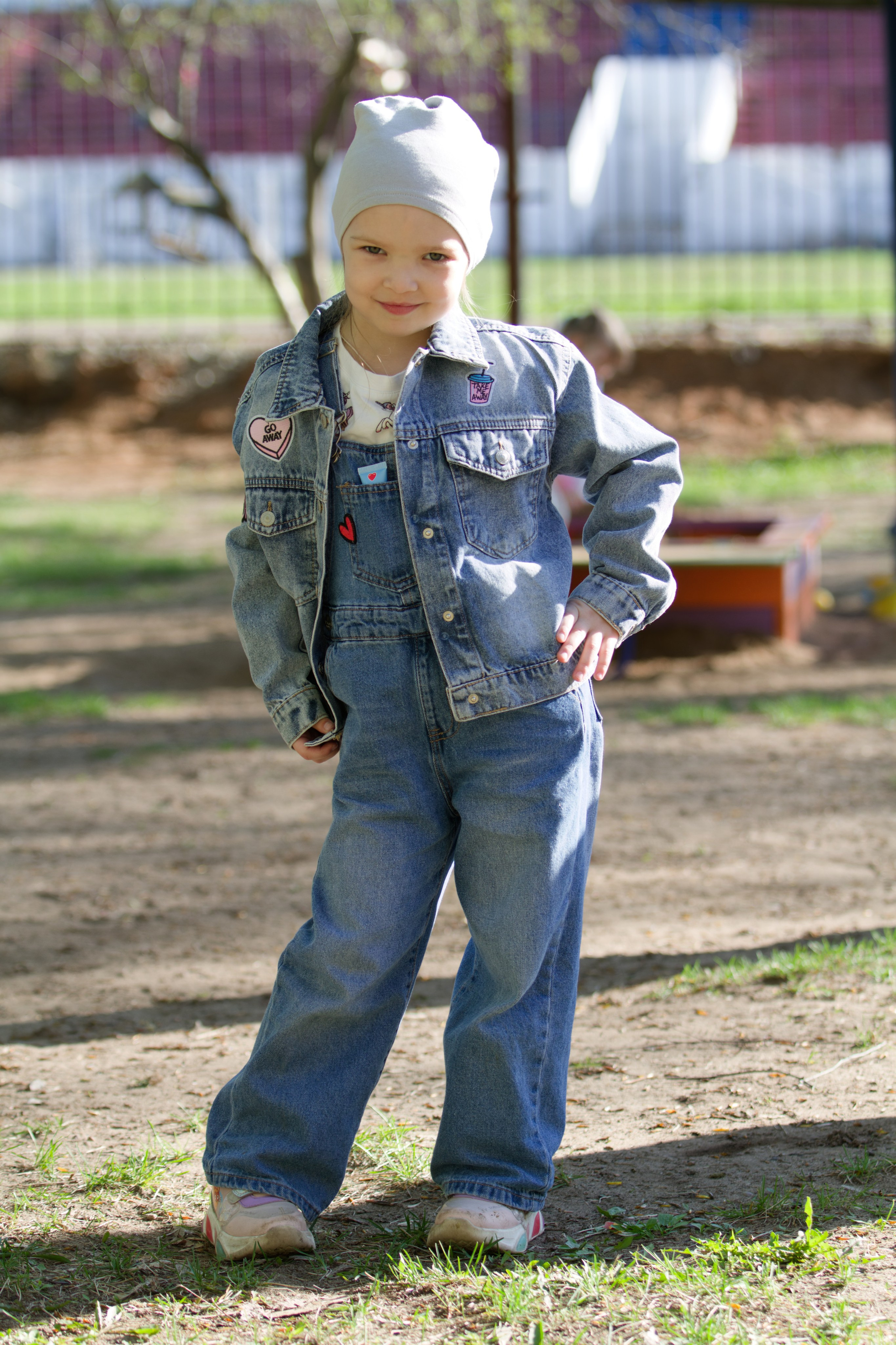 Детские мероприятия. Репортажный и спортивный фотограф в г. Пермь Зильберг Павел