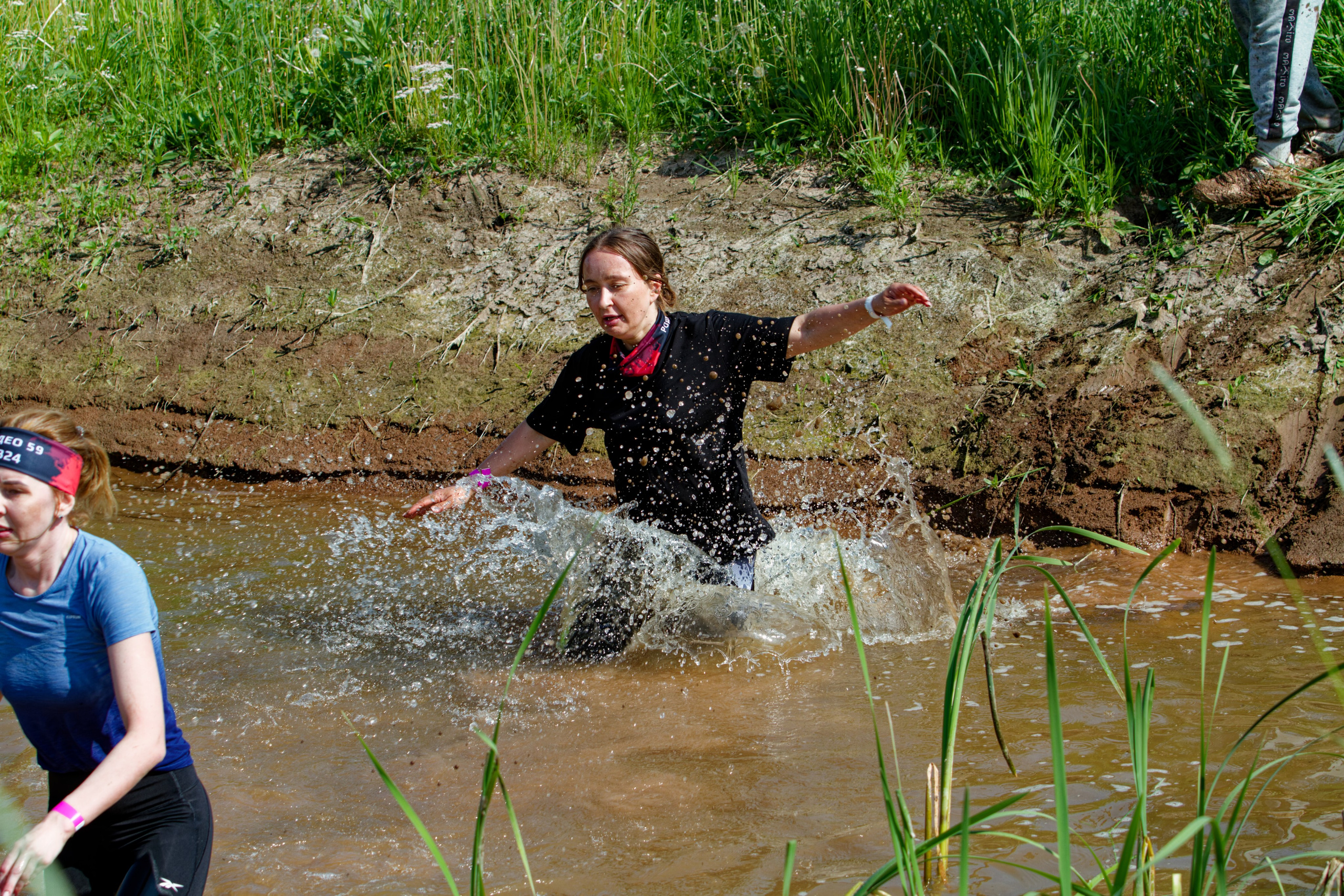 Родео59. Репортажный и спортивный фотограф в г. Пермь Зильберг Павел