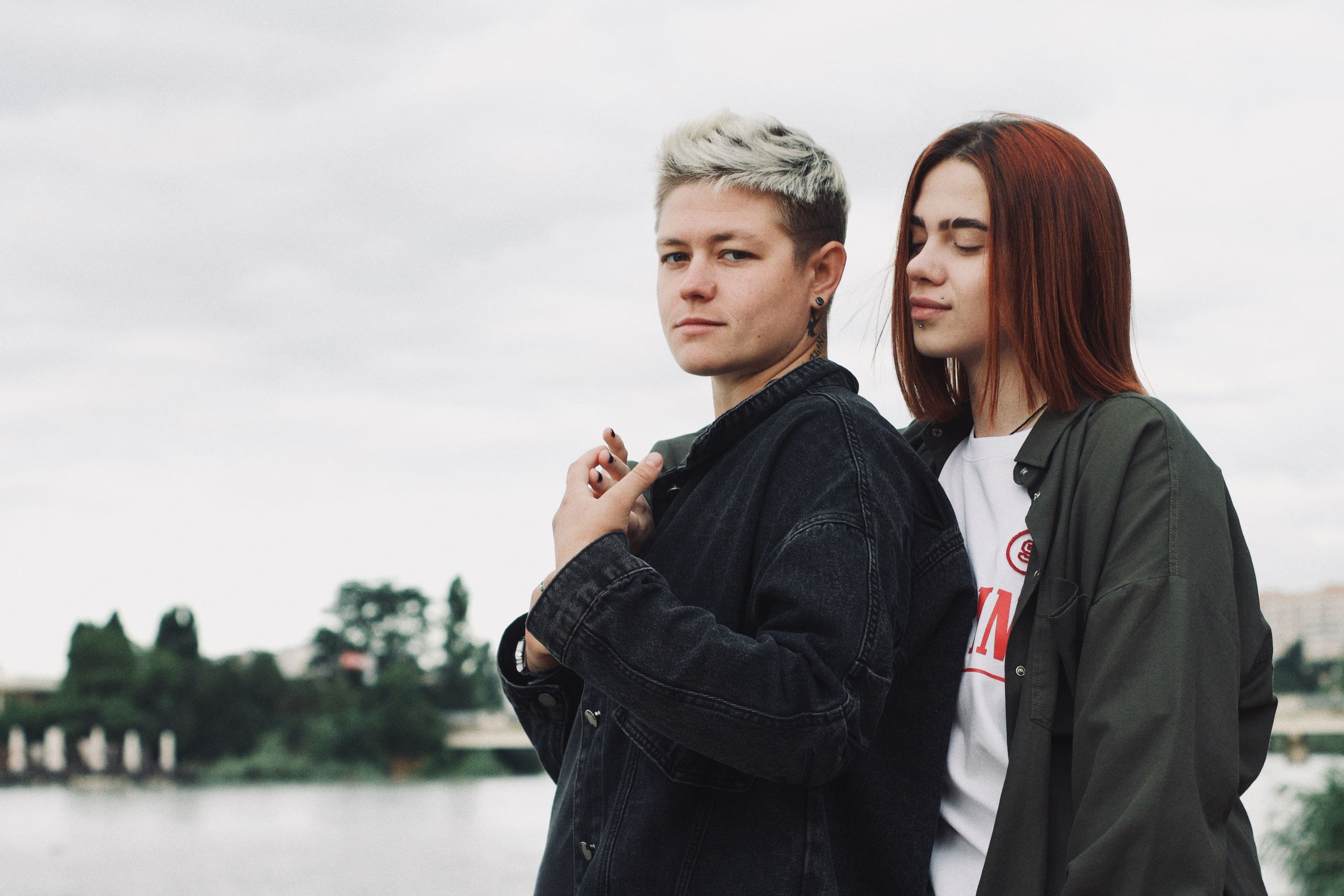 SUNRISE. Семейный фотограф в Краснодаре Анастасия Жабрунова