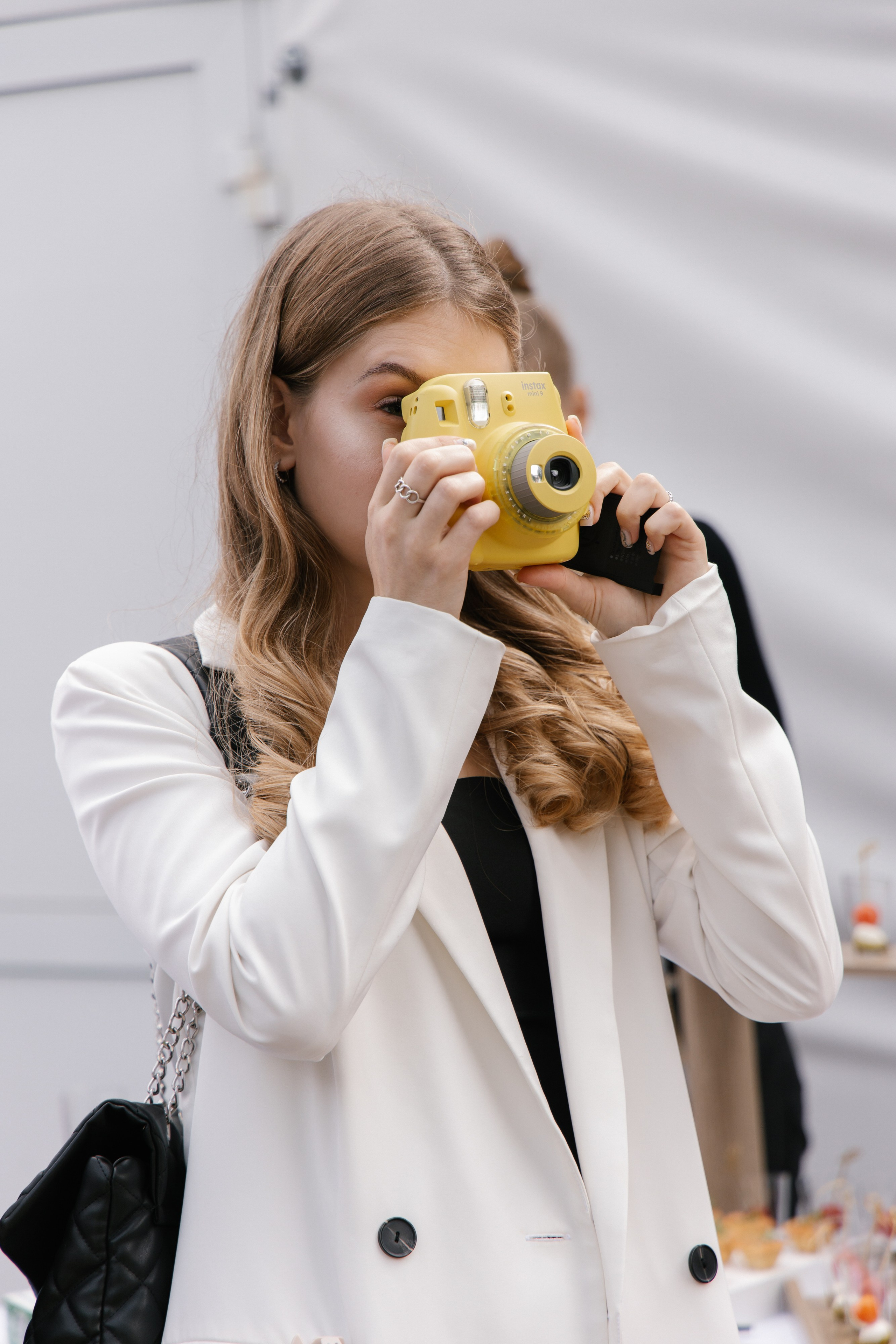 Ксения и Антон (полный день). Фотограф в Барнауле Юлия Садвокасова