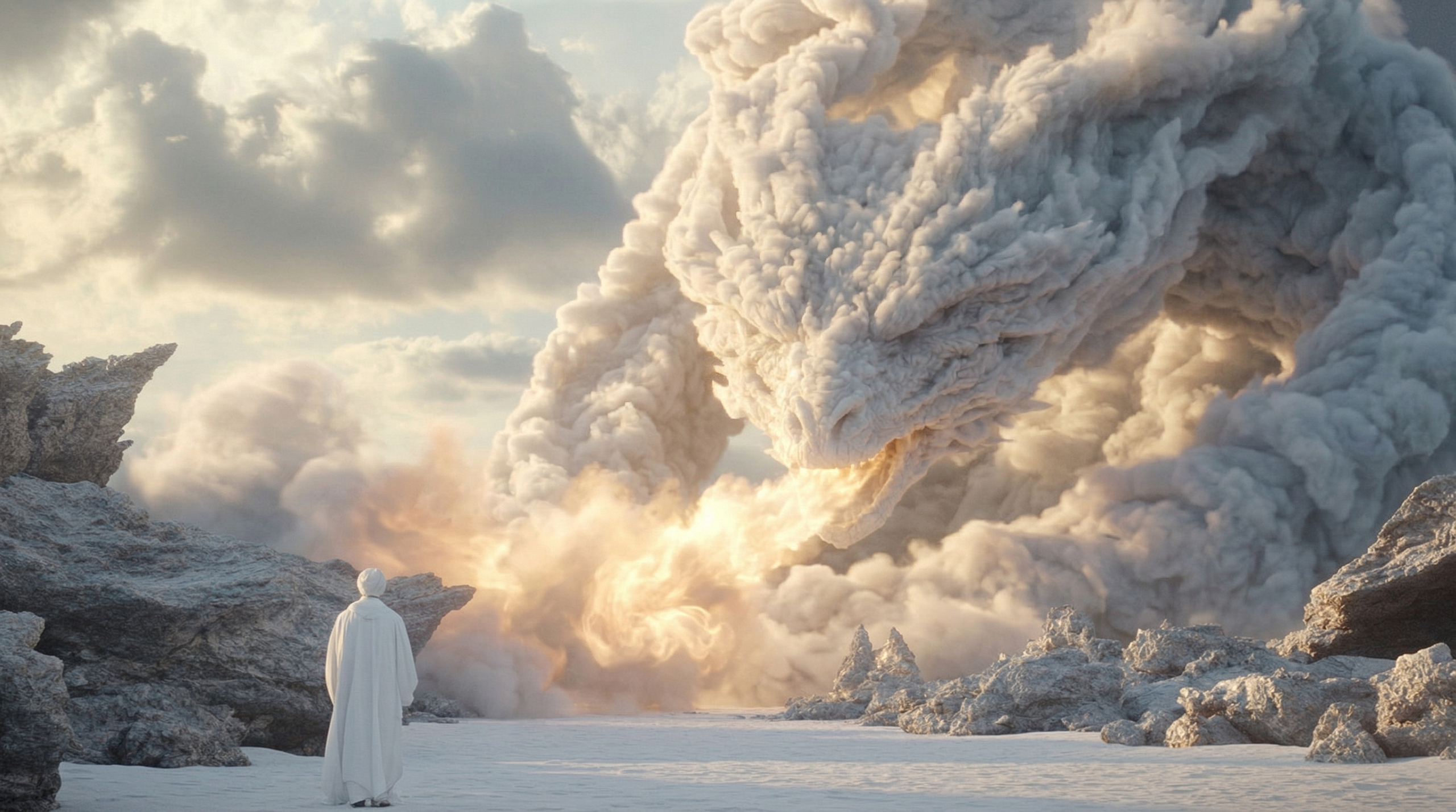 ИИ Реклама ИИ Клипы ИИ Аватары ИИ Кино ИИ Продакшн Видео нейросетями