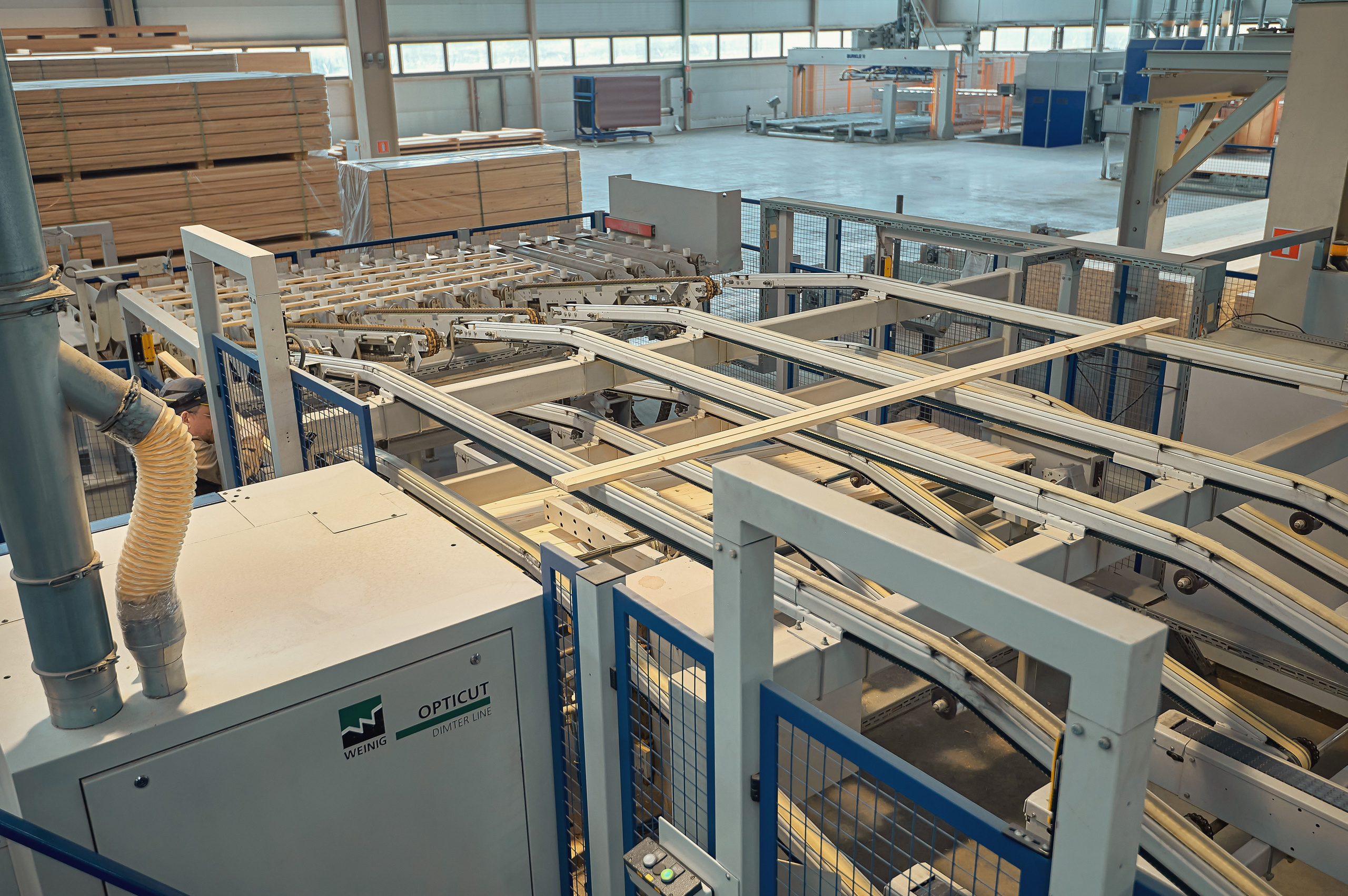 ММК — Мебельная мануфактура Красноярска. Фотограф Яковлев Роман — Красноярск