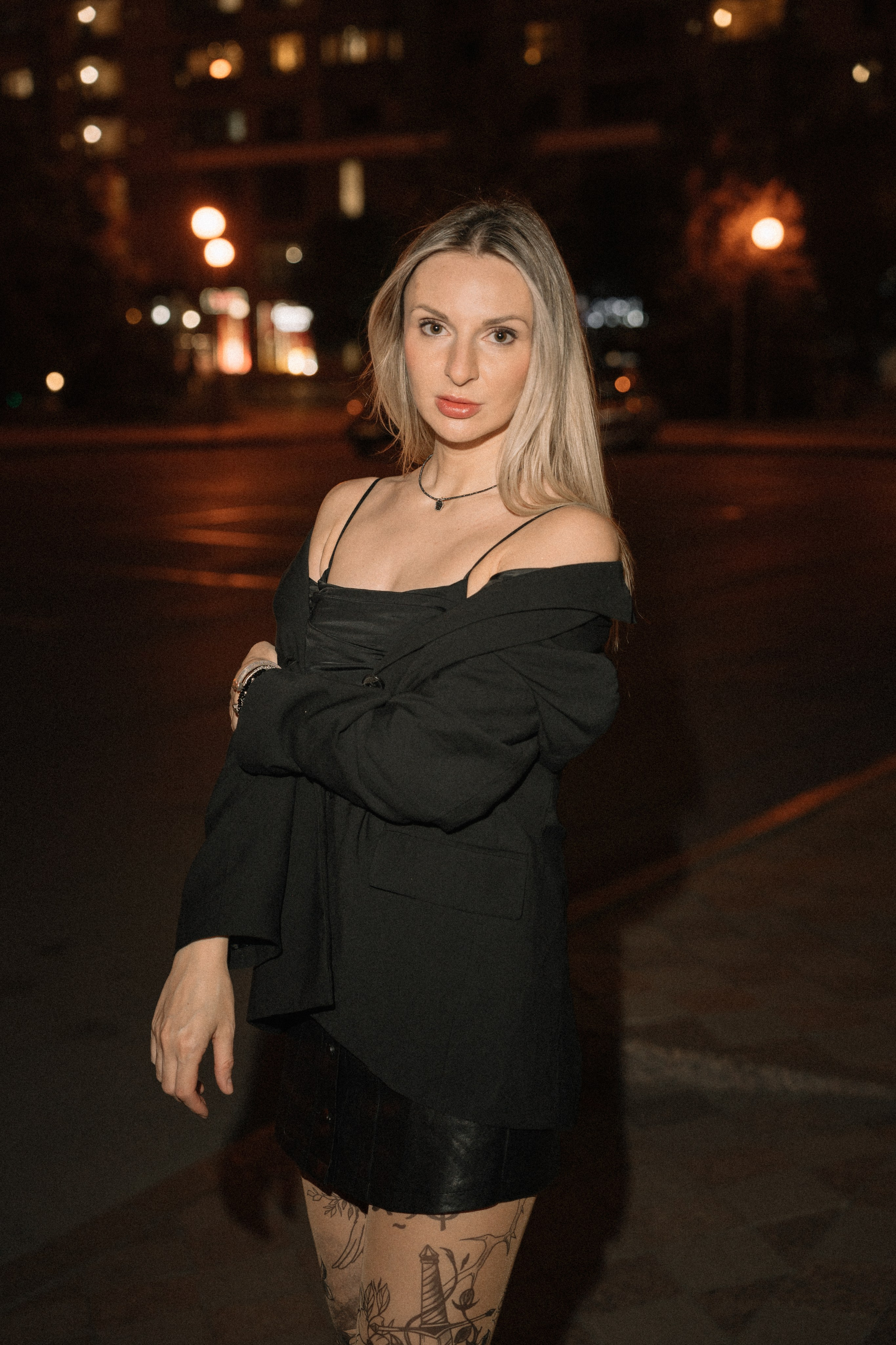 Олеся Бусыгина. Фотограф и видеограф в Тюмени Екатерина Чернецкая