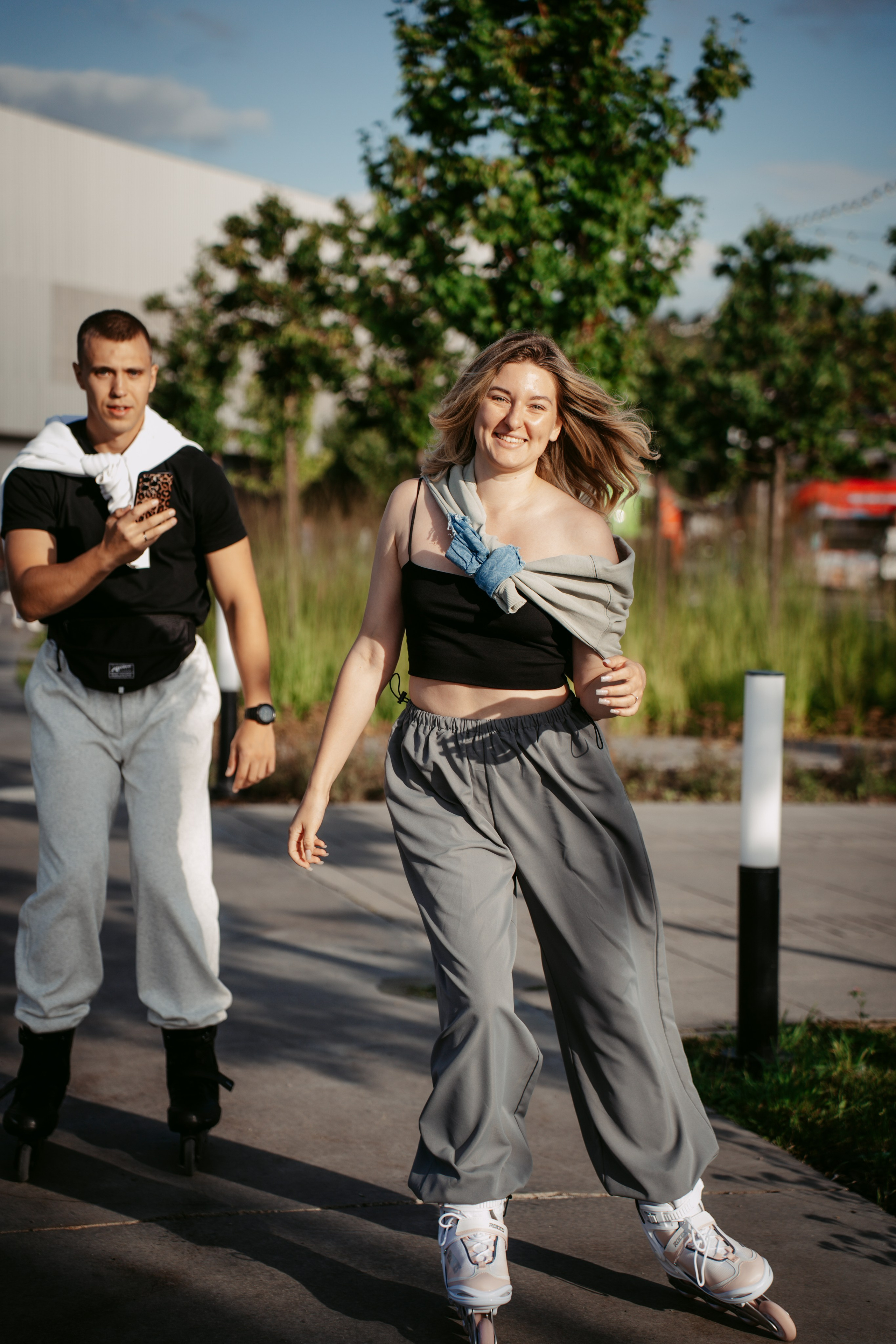 Цифровиада. Главная