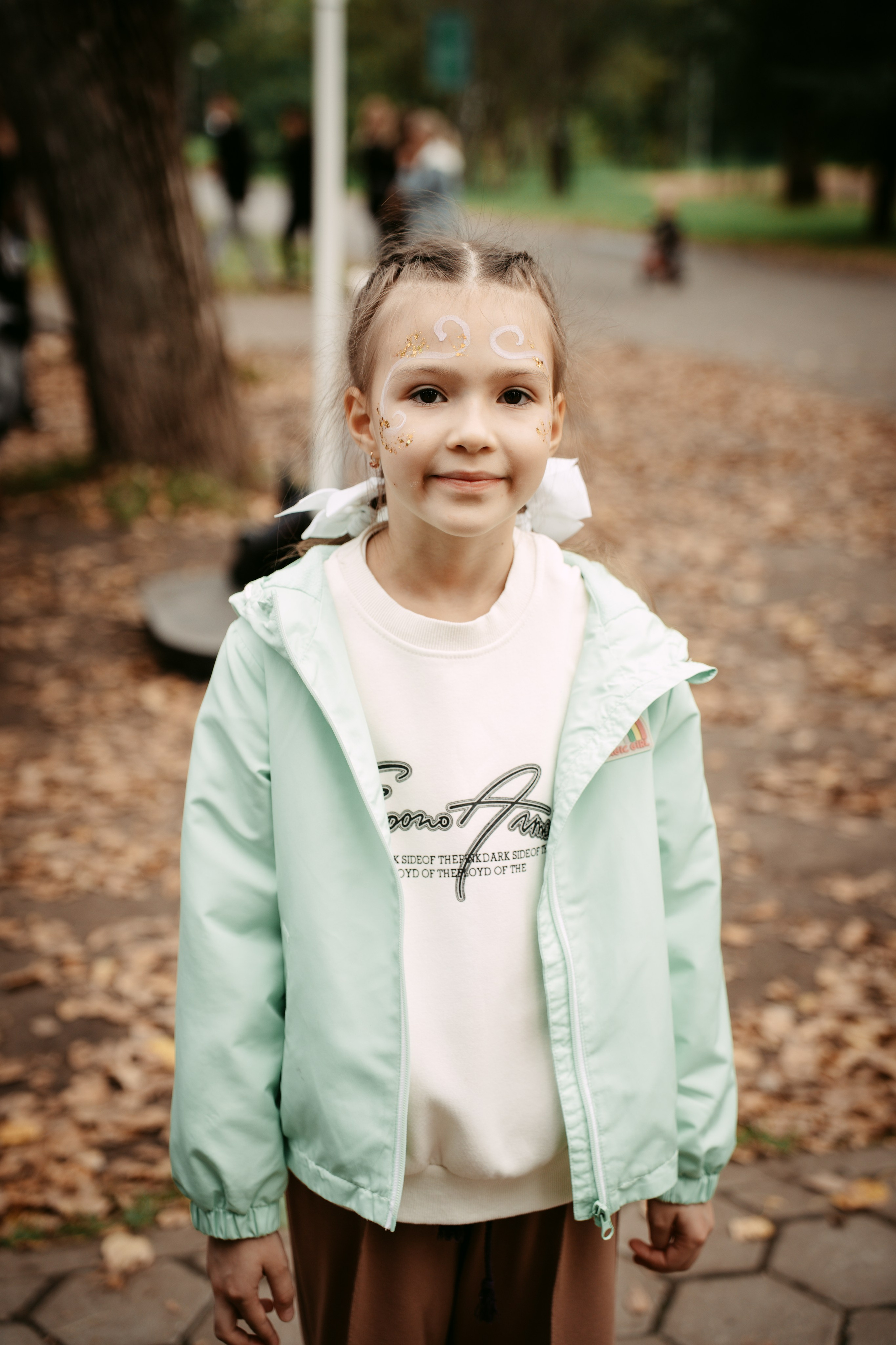 Авторы. Главная