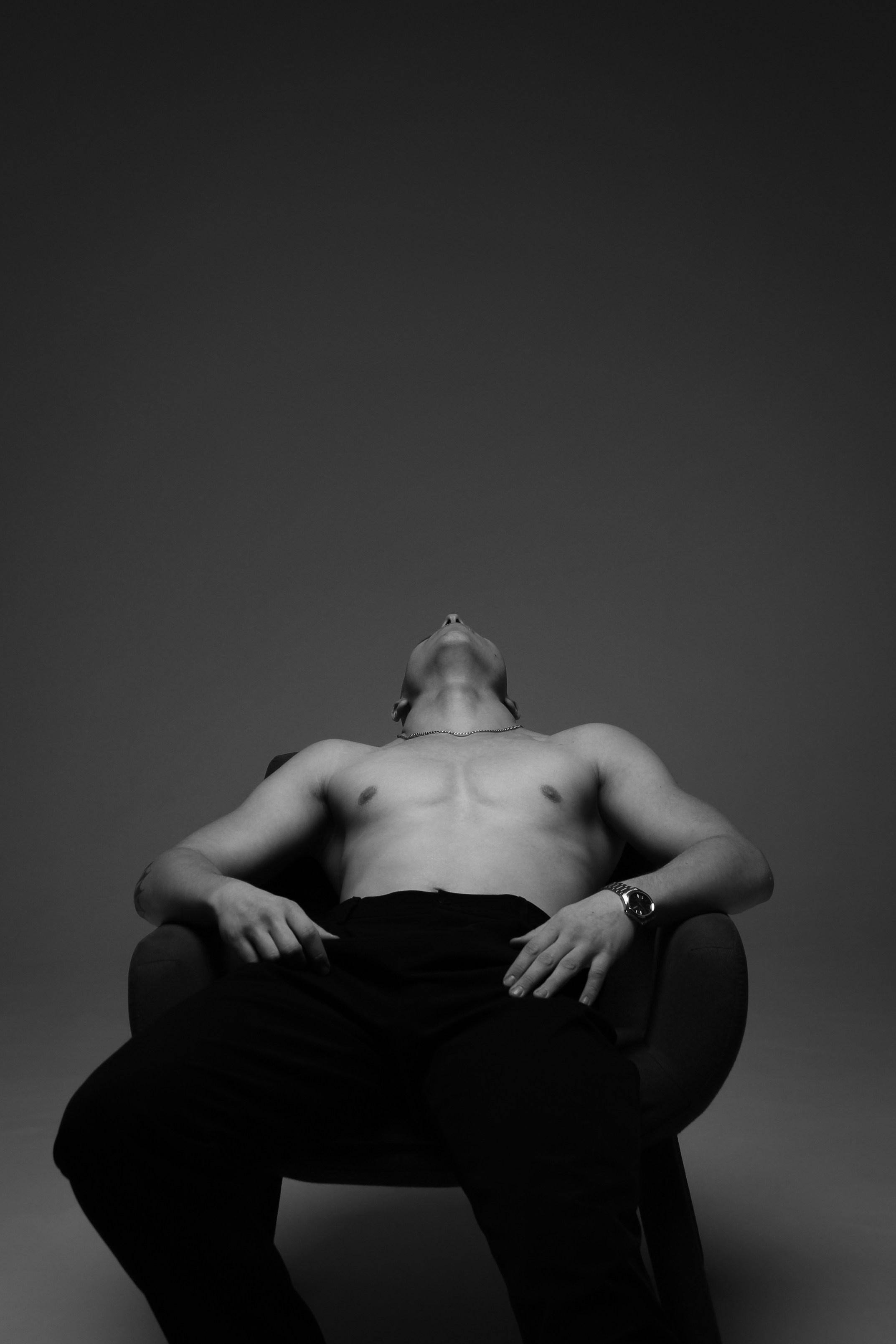 Igor’. Фотограф в Екатеринбурге Виктория Ткаченко