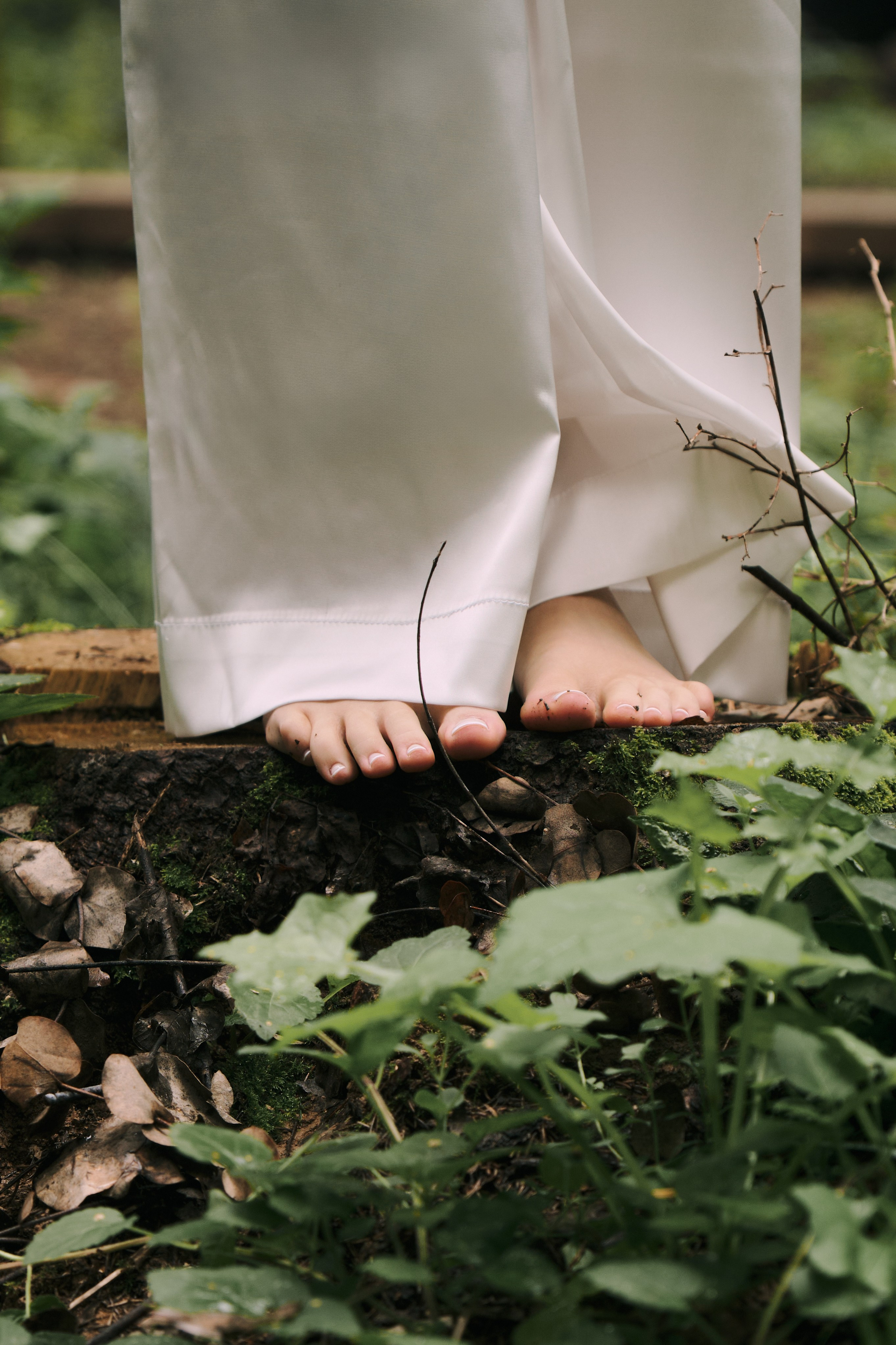 Кристина и Женя. Фотограф в Москве и Санкт-Петербурге