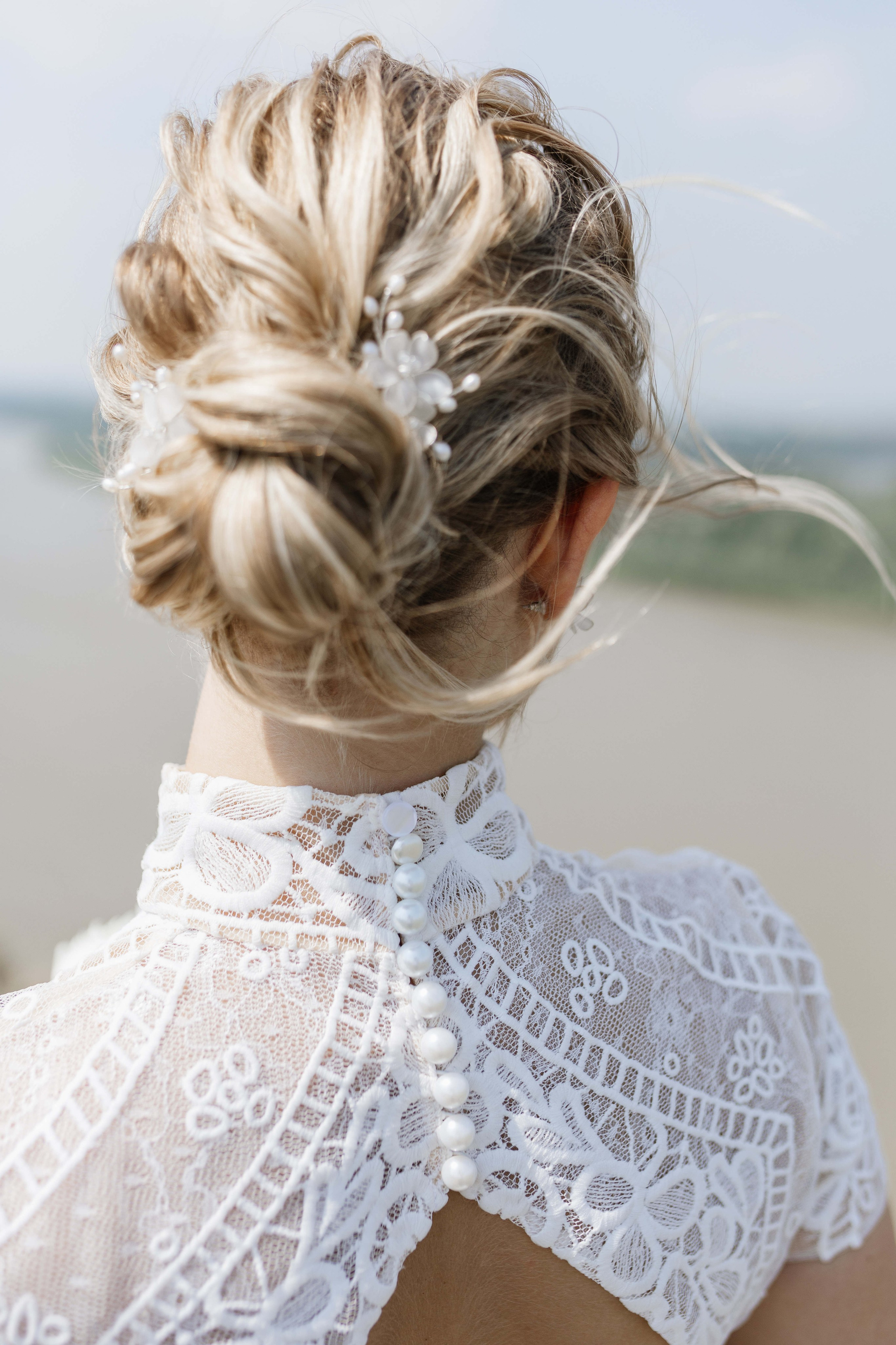 Алиса и Лев. Свадебный фотограф в Барнауле Юлия Гербер