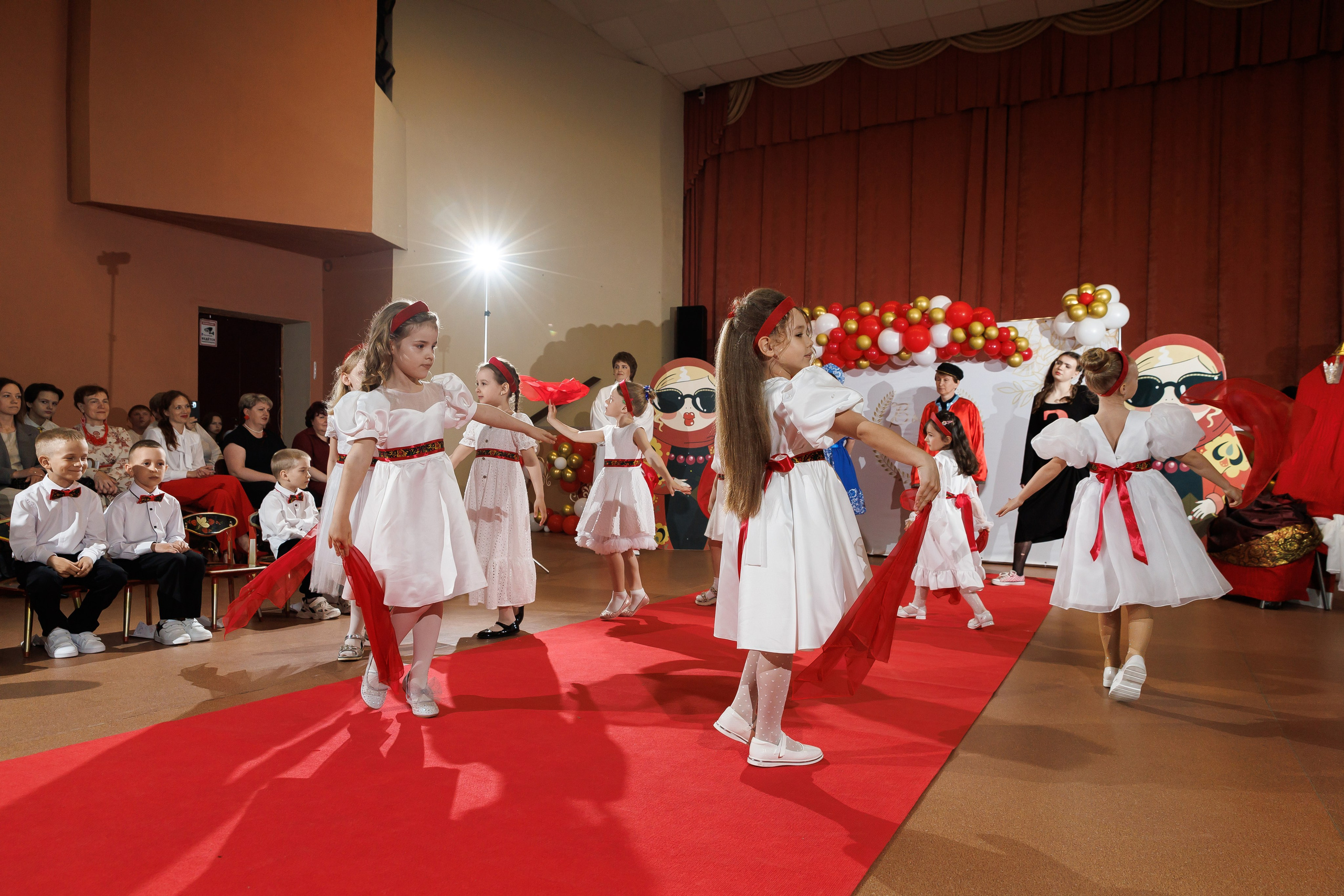 Оржицы 2025. Свадебный и семейный фотограф в Санкт-Петербурге Кирилл Шалагинов