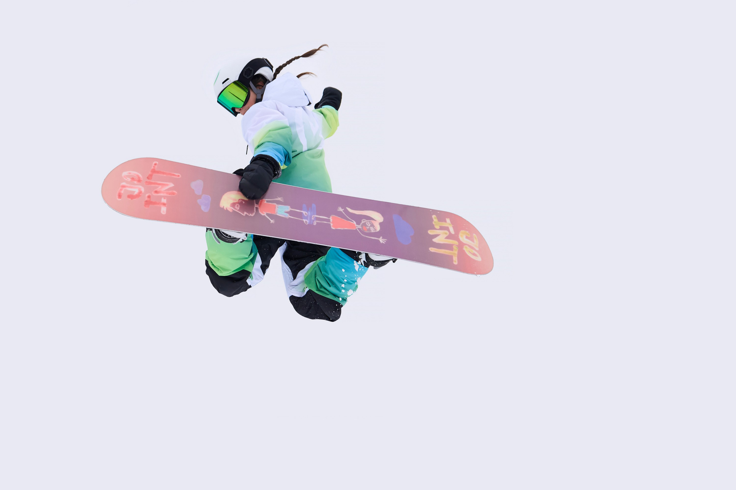 СберKids c Василисой Ермаковой. Creative photographer Denis Klero