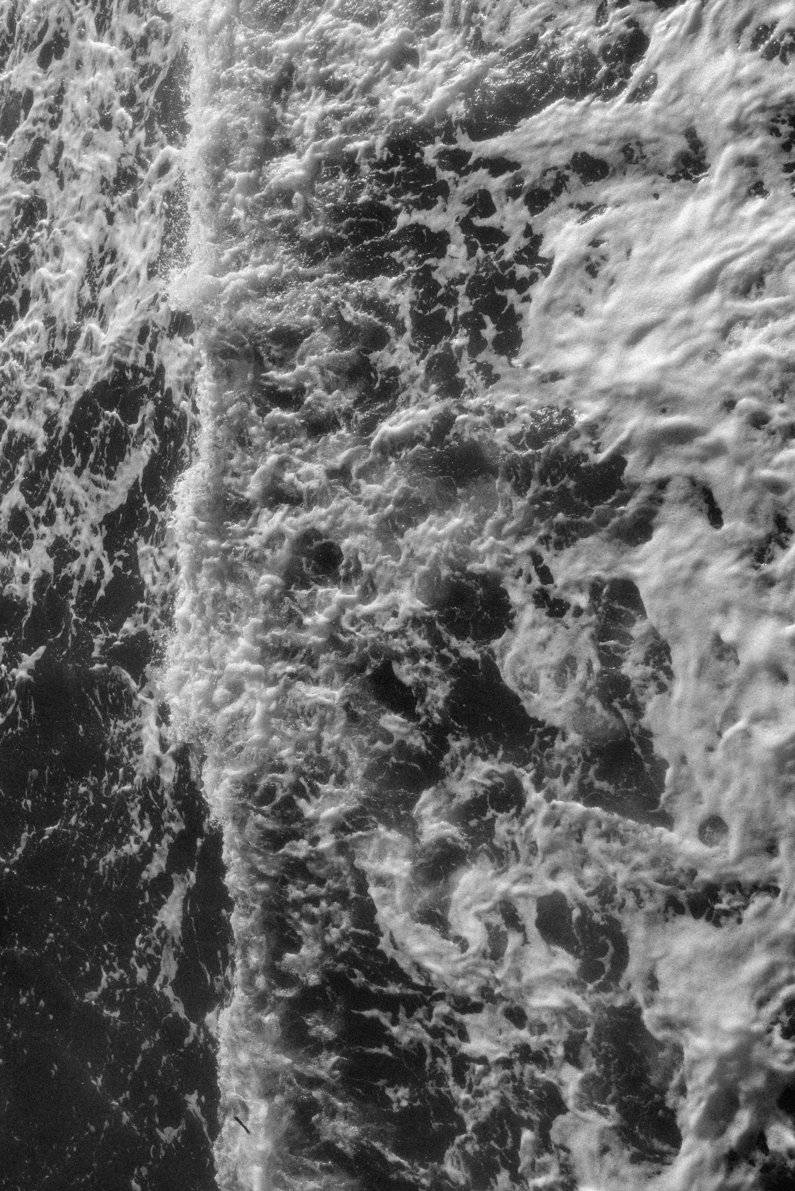 Иван и Яна|Новороссийск. Фотограф Санкт-Петербург, Новороссийск