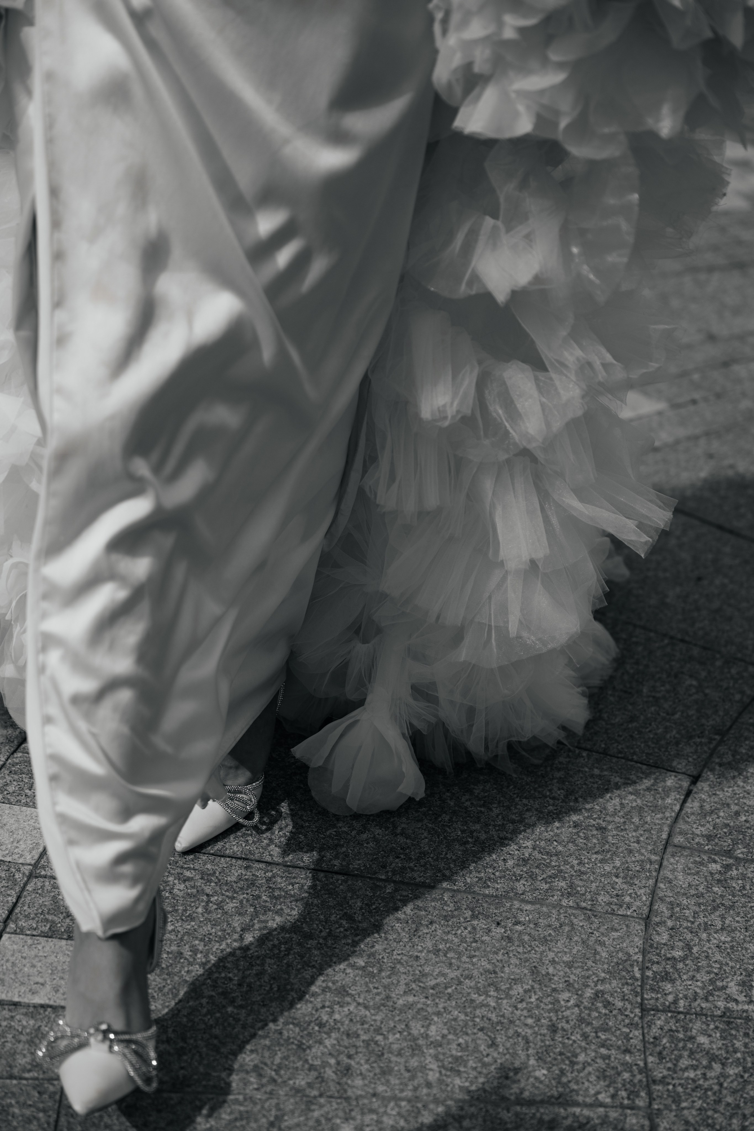 MICHETTI. Свадебное ФОТО & ВИДЕО Москва/Липецк