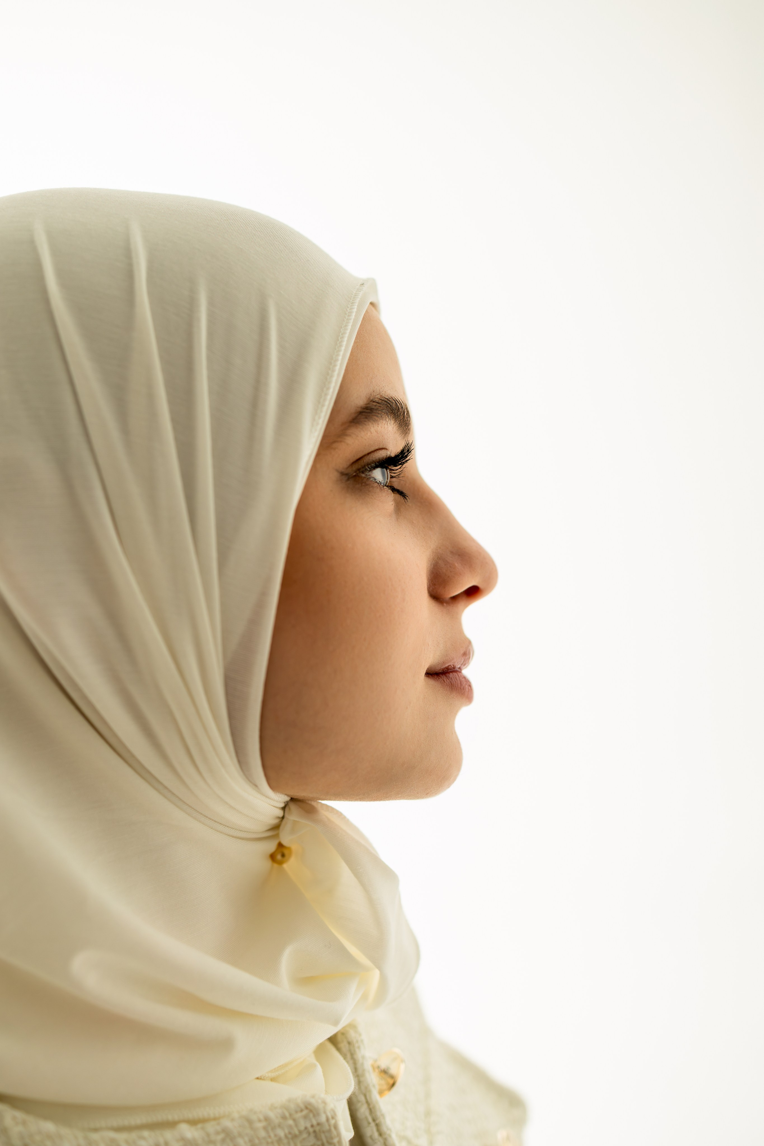 Дарья. Фотограф Виктория Бурова