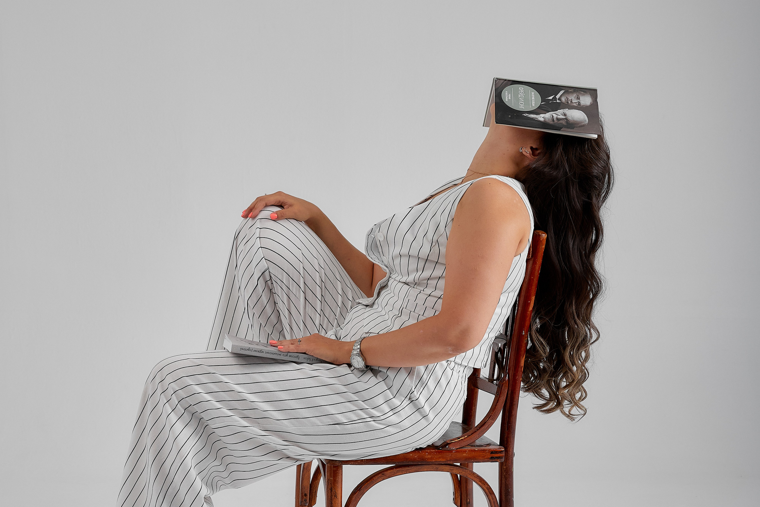 Студийные. Александр Кашин, репортажный фотограф в Челябинске и Екатеринбурге