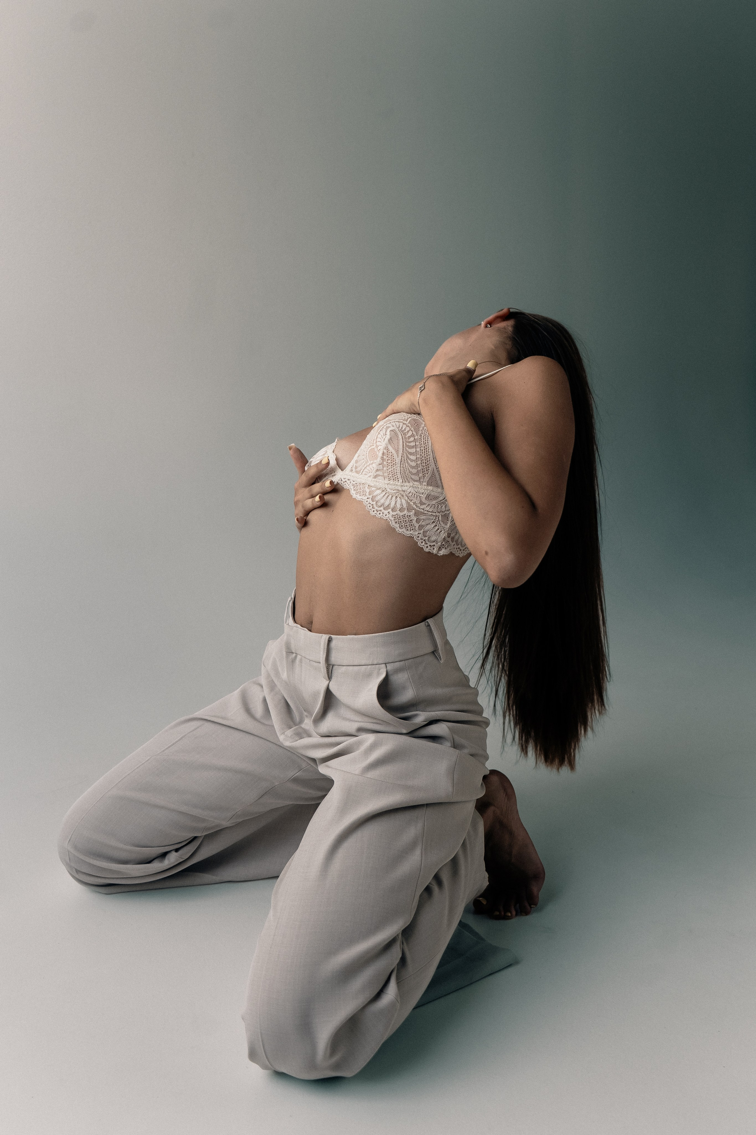 Мария. Фотограф Краснодар | Ольга Проскурина