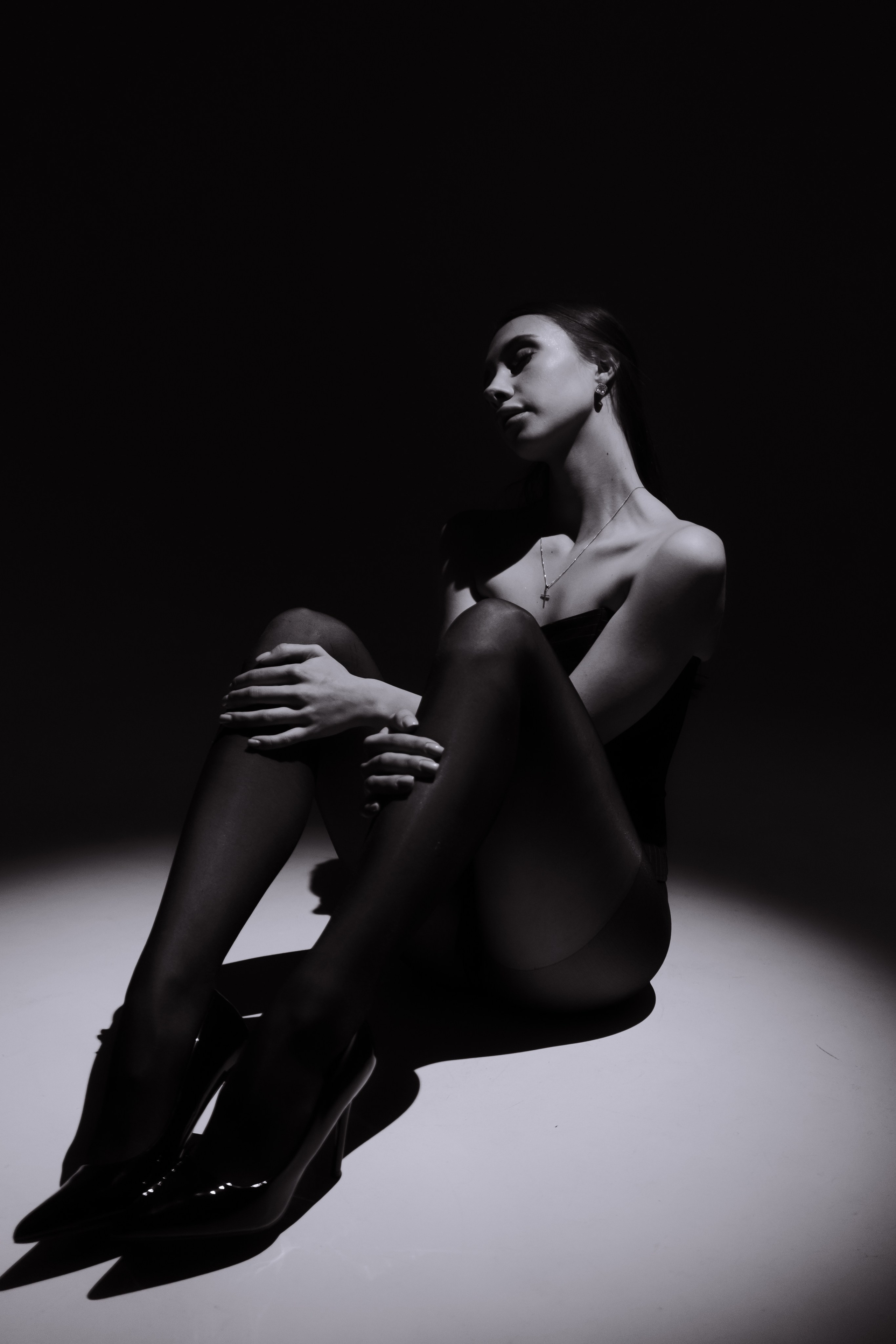 Елизавета. Фотограф Краснодар | Ольга Проскурина