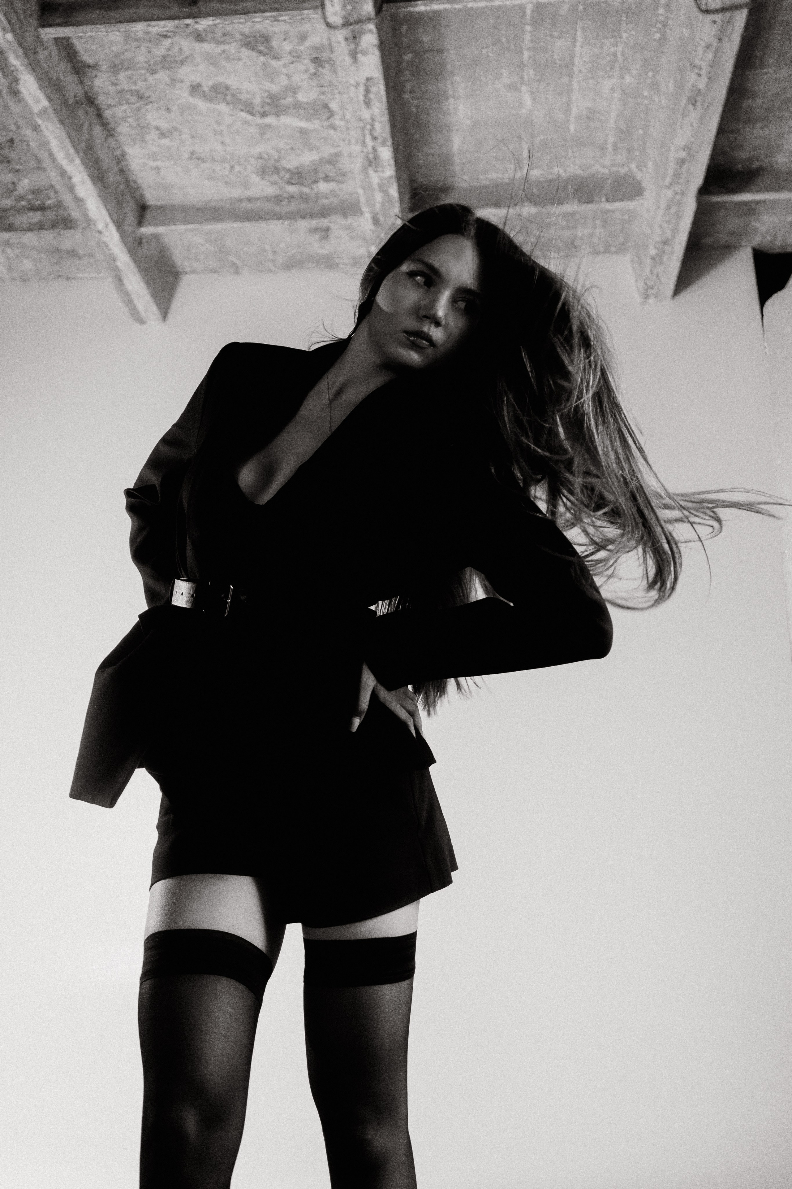 Мария. Фотограф Краснодар | Ольга Проскурина