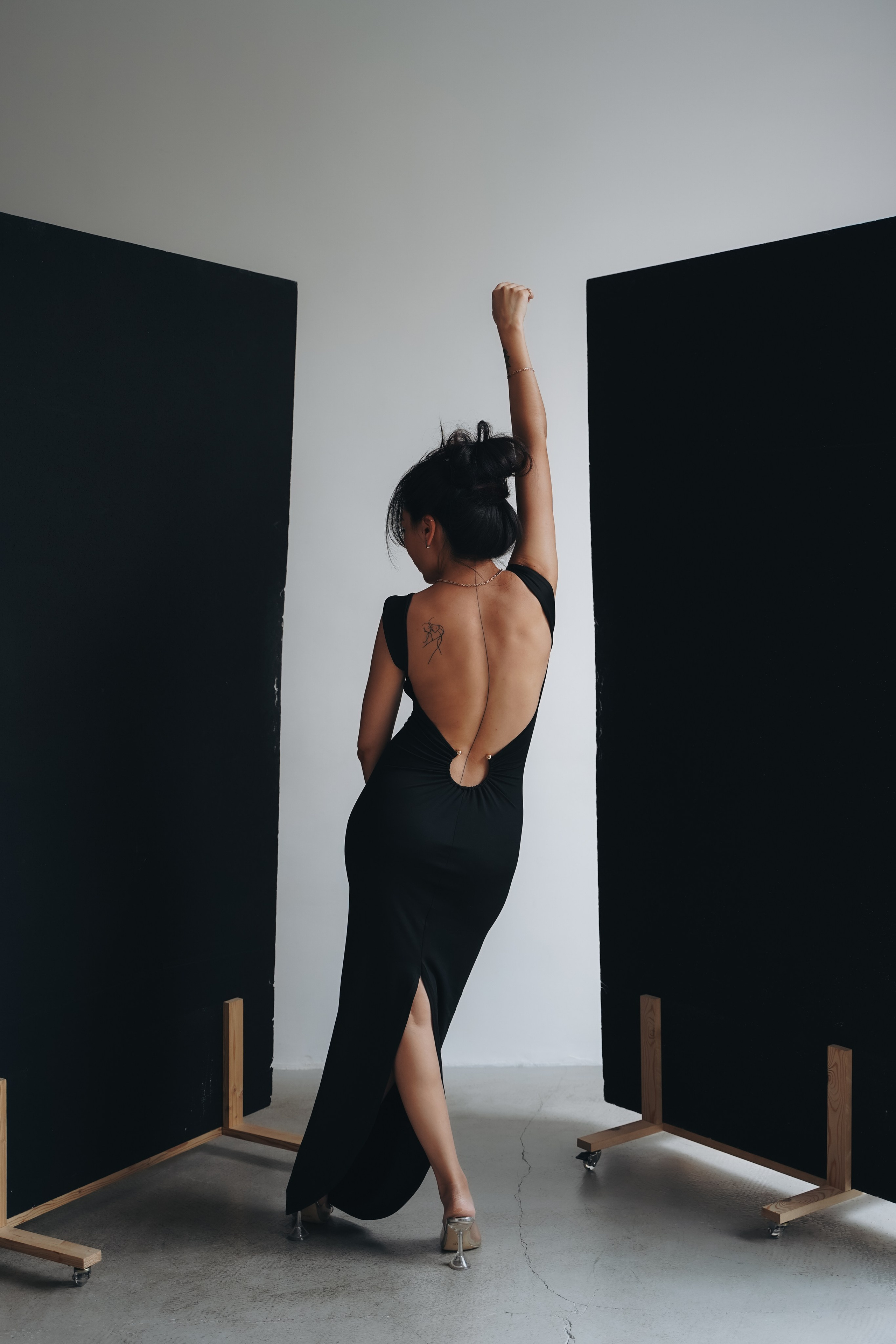 Аделя — женский портрет!. Фото и видео для вас в Астрахани!