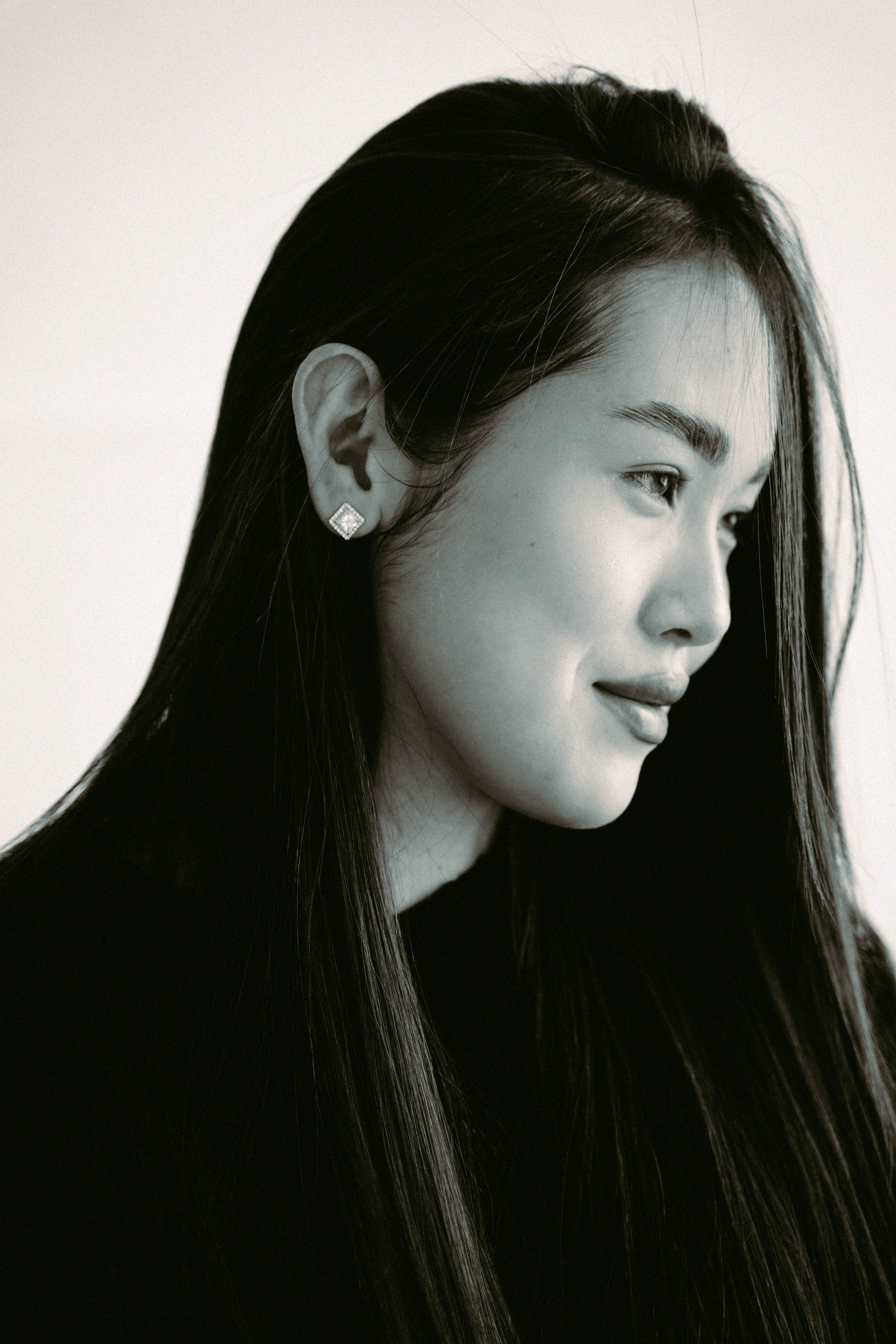 Сабина. Фото и видео для вас в Астрахани!