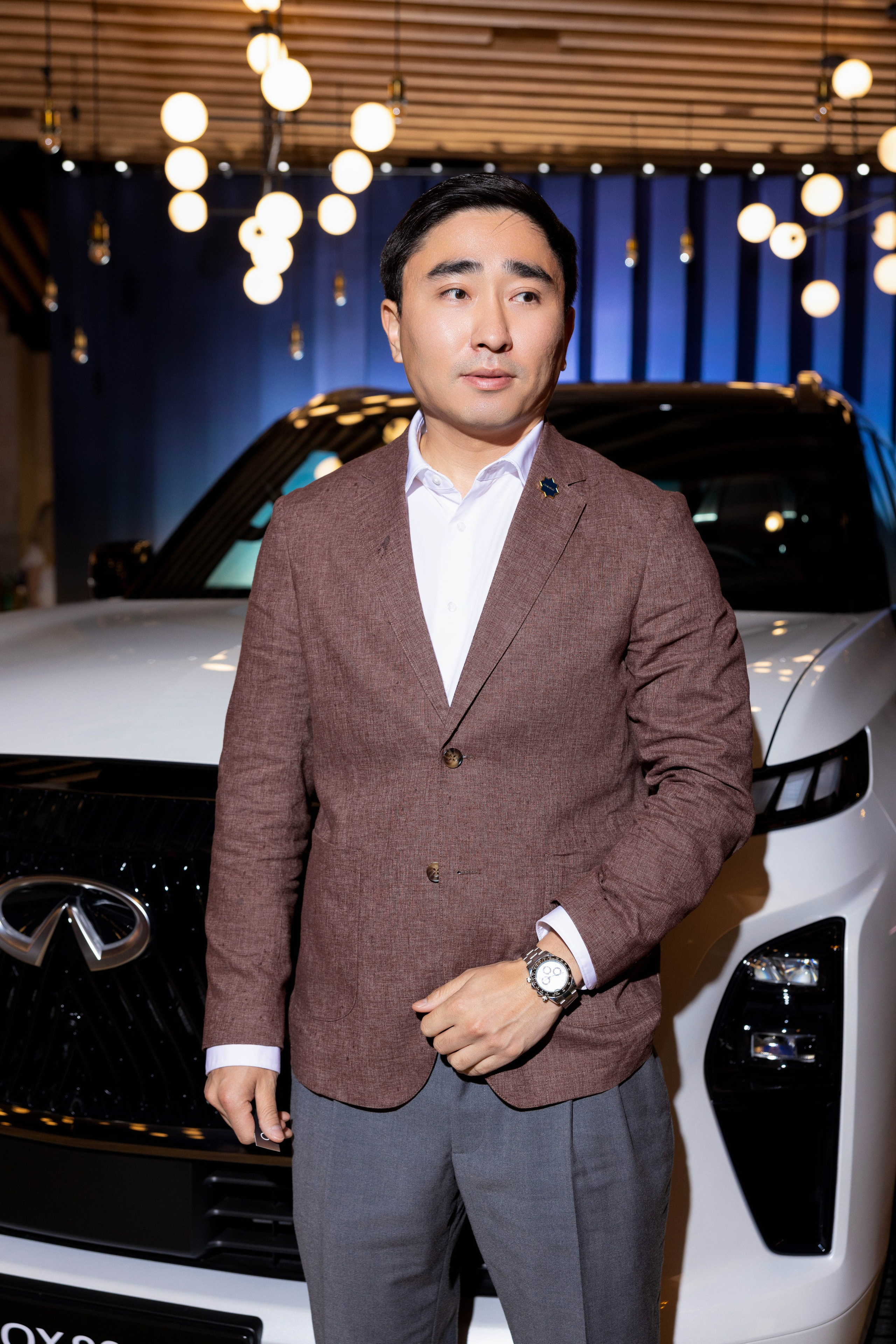 QX80 INFINITI. Кристина Шнайдер репортажный фотограф Алматы