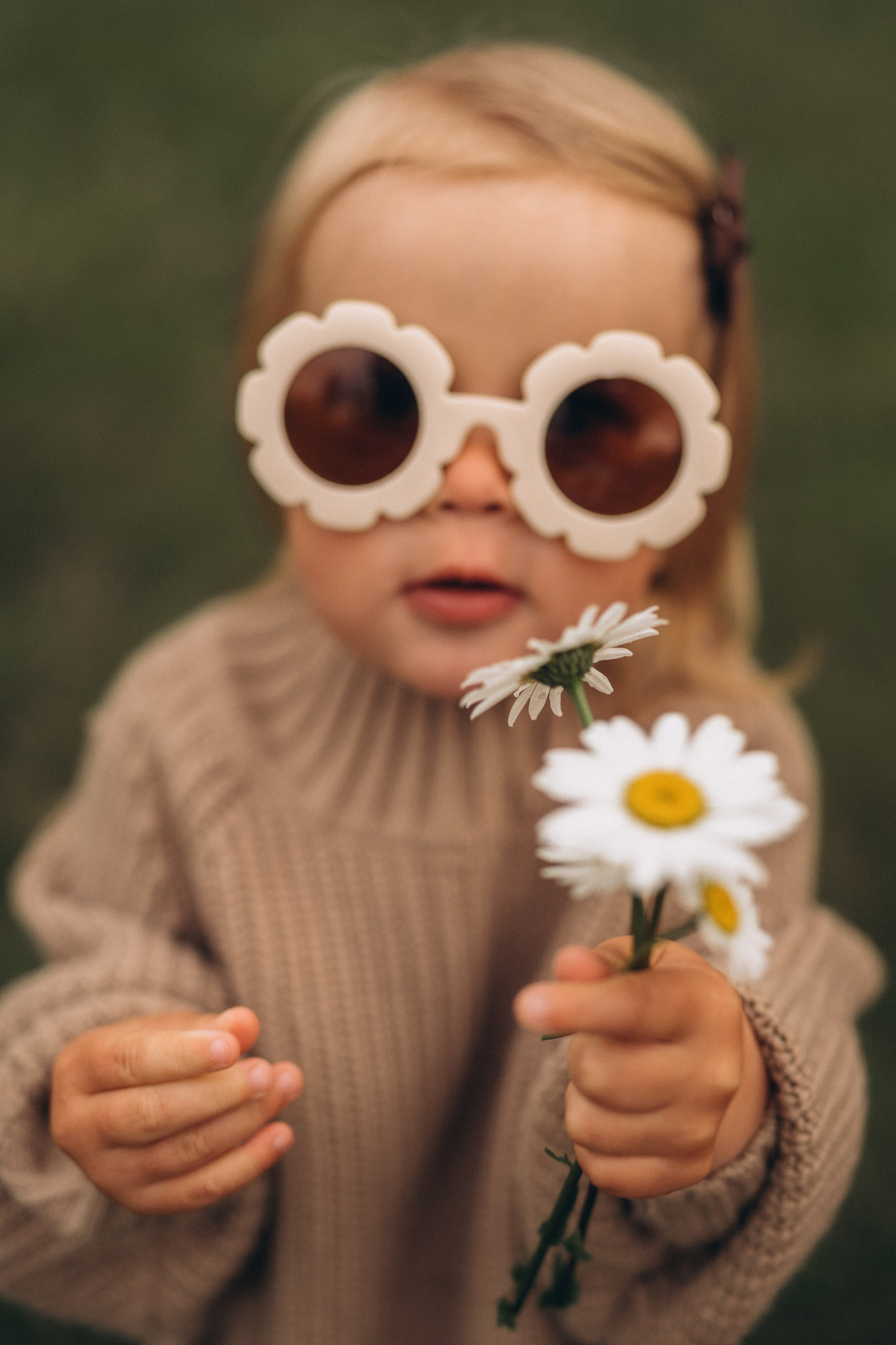 Маленькие моменты, большие воспоминания. Семейный фотограф в Ангарске/ Иркутске
