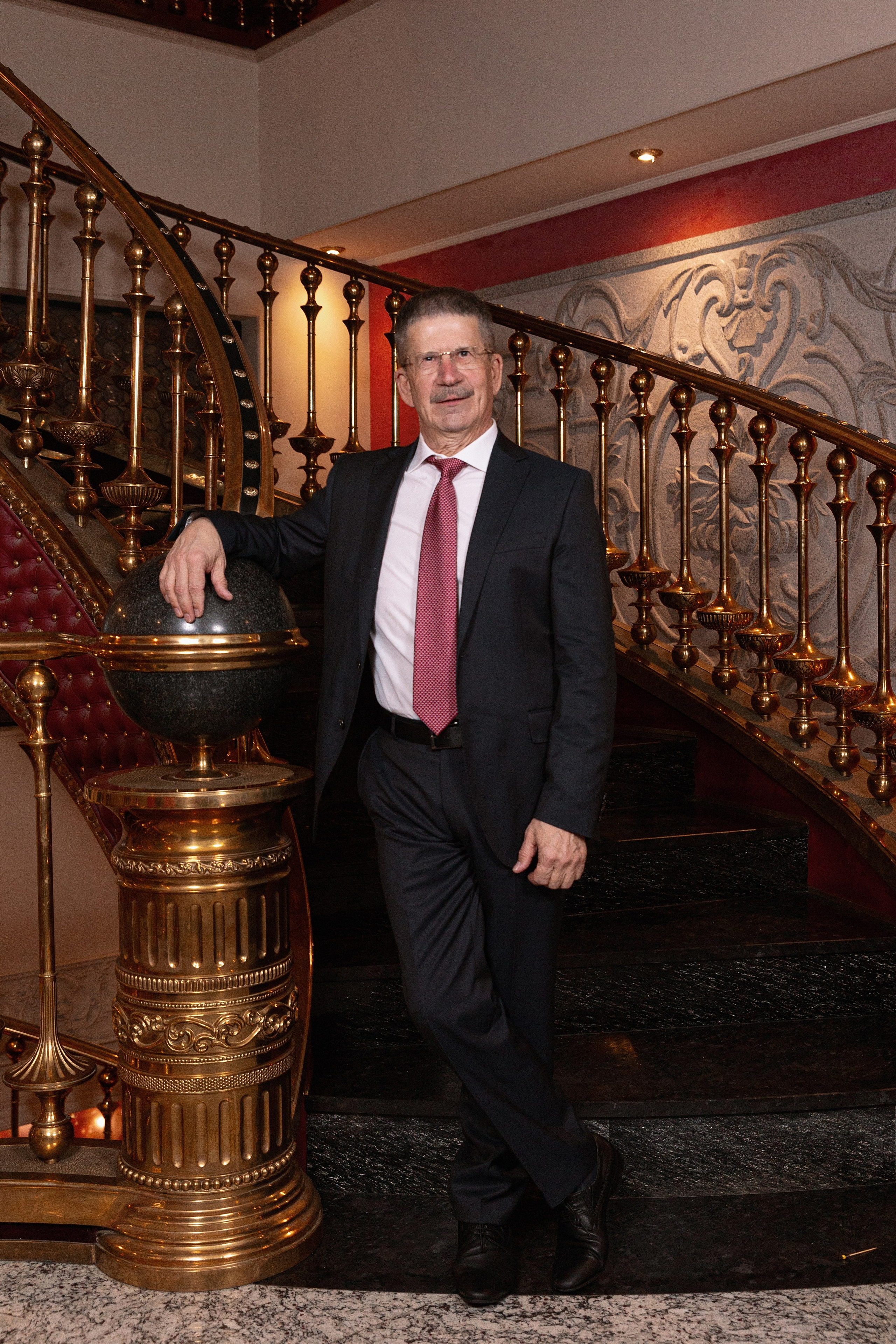 Юбилей 60 лет