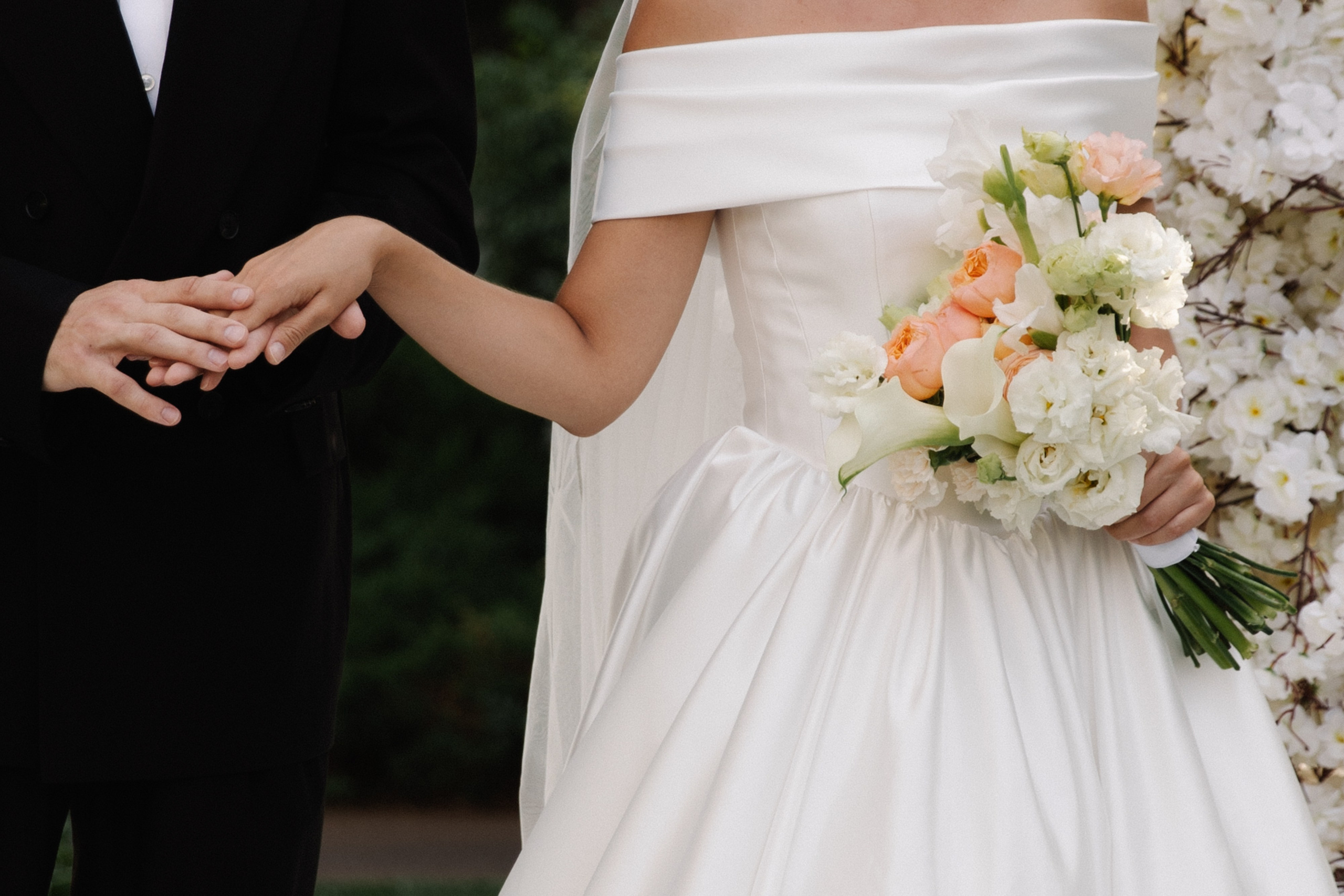 Фархад и Энже. Фотограф Диана Хасанова, г. Казань