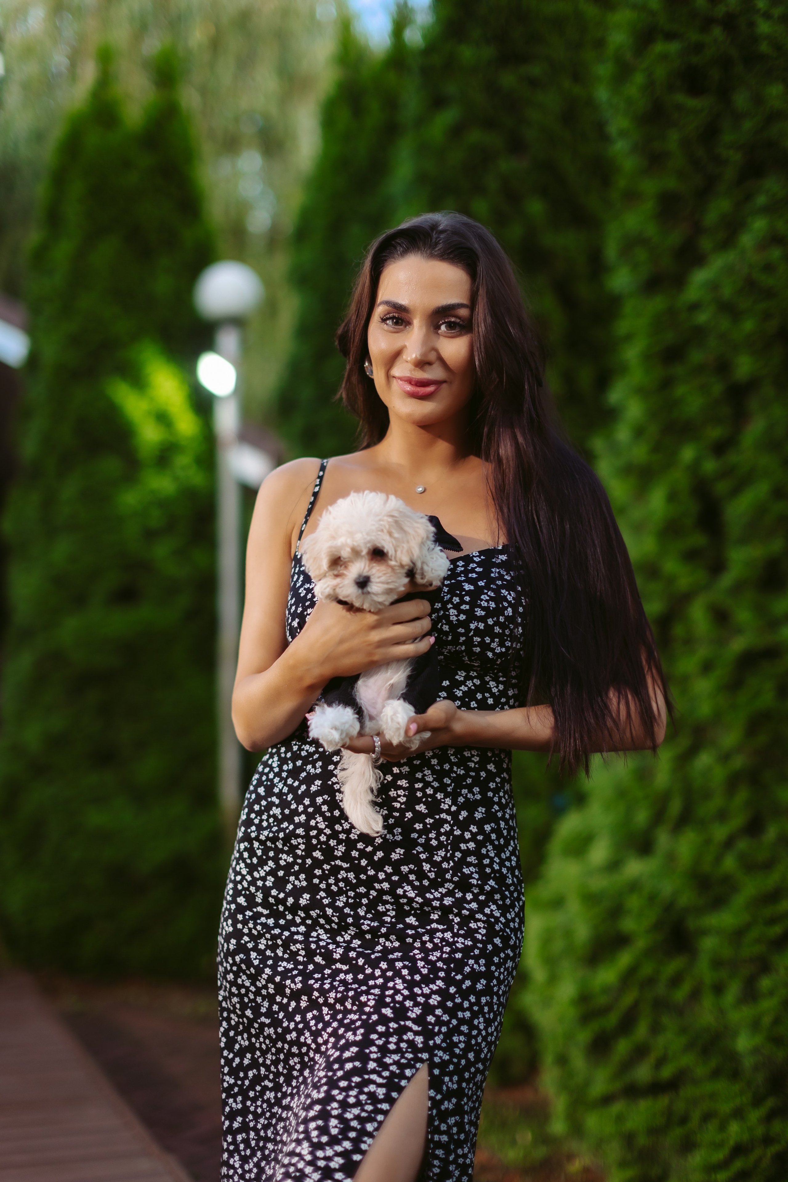 Harut Bareghamyan. Свадебный Фотограф в Москве Гор Магтагян