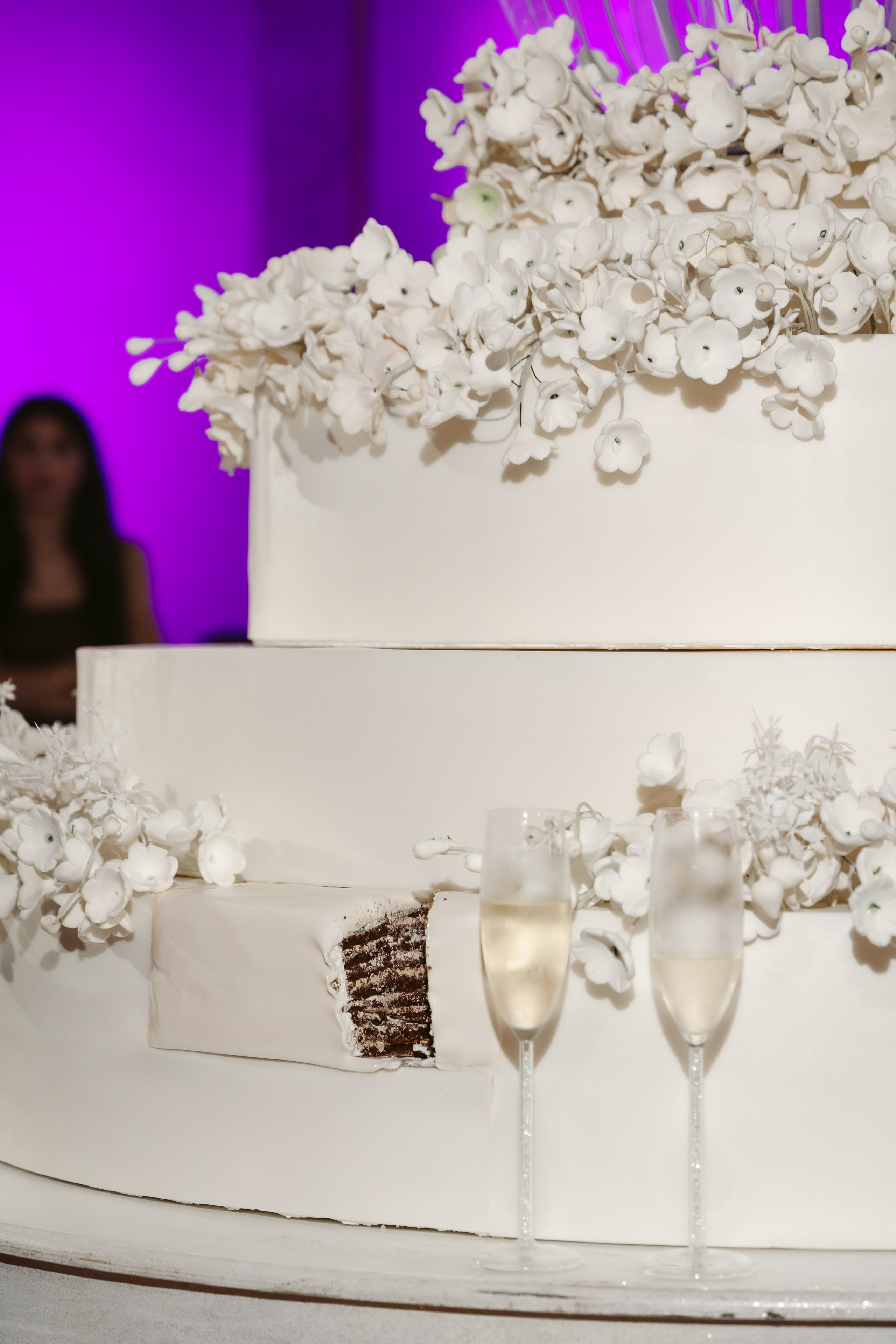 Свадьба С & К. Свадебный Фотограф в Москве Гор Магтагян