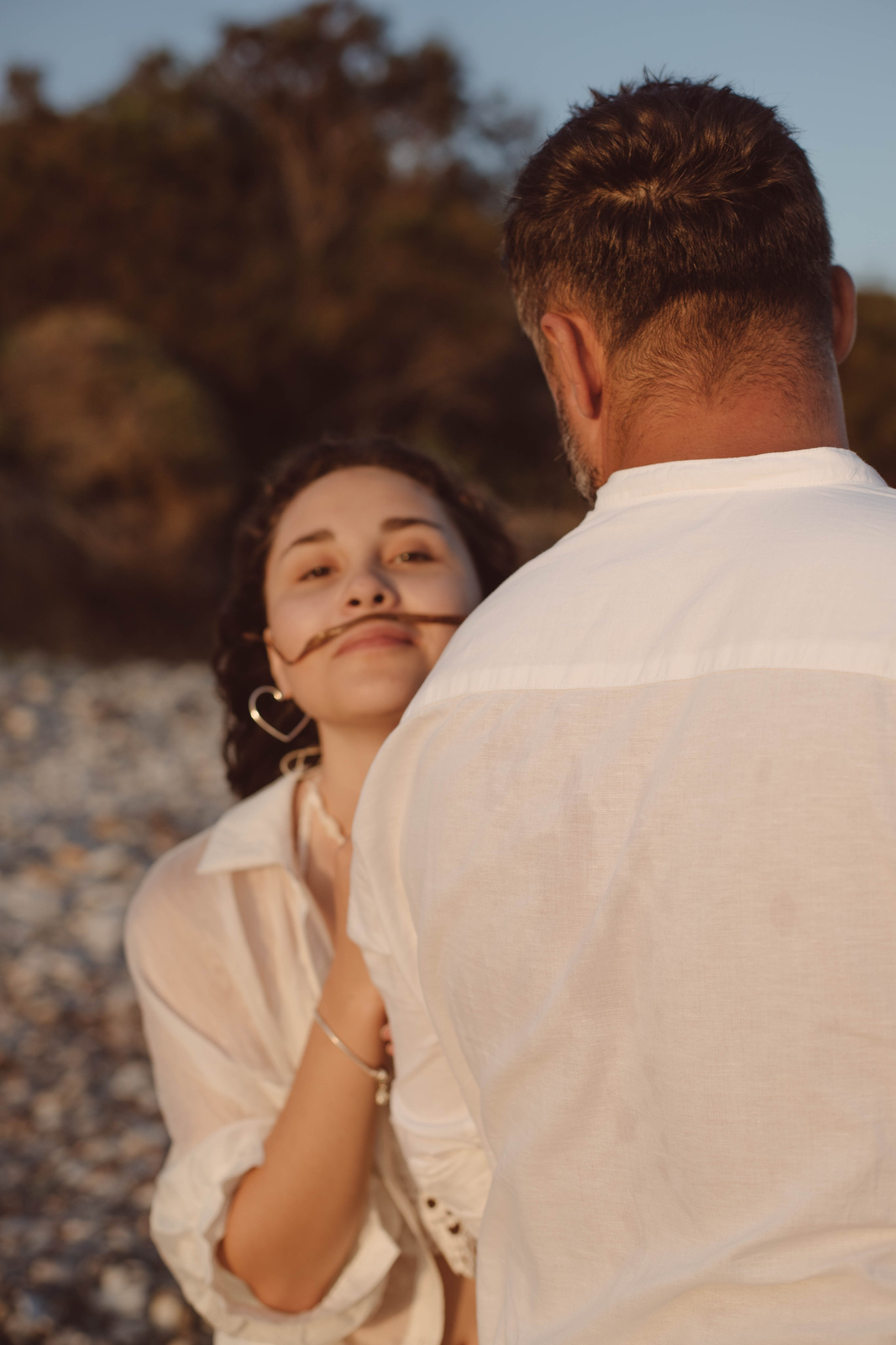 Юлия, Павел и Лиза. Наталья Симчук — Фотограф. LoveStory, индивидуальные, семейные съемки