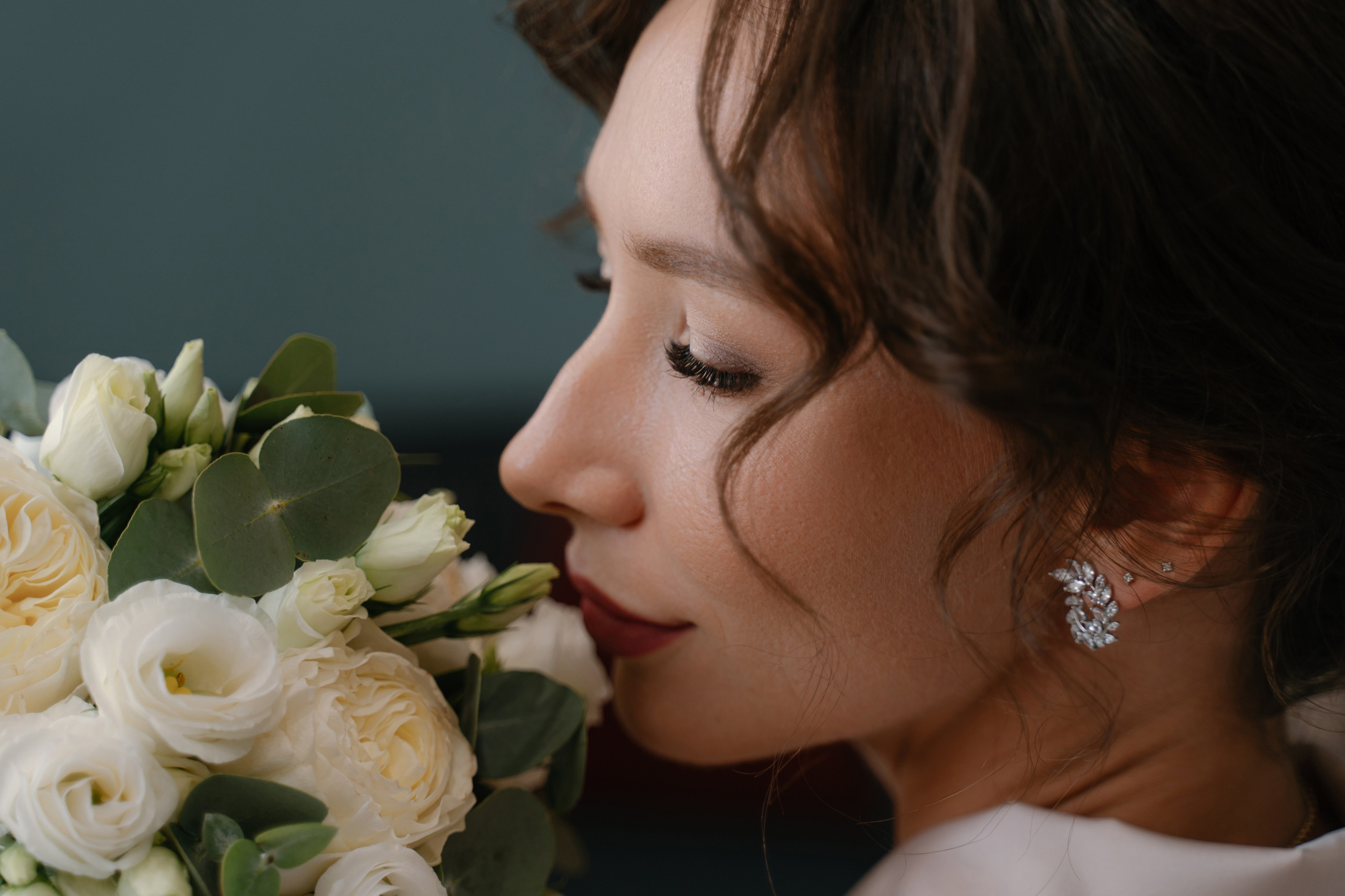 07.09.2023. Свадебный фотограф — Наталья Фед СПб/Москва