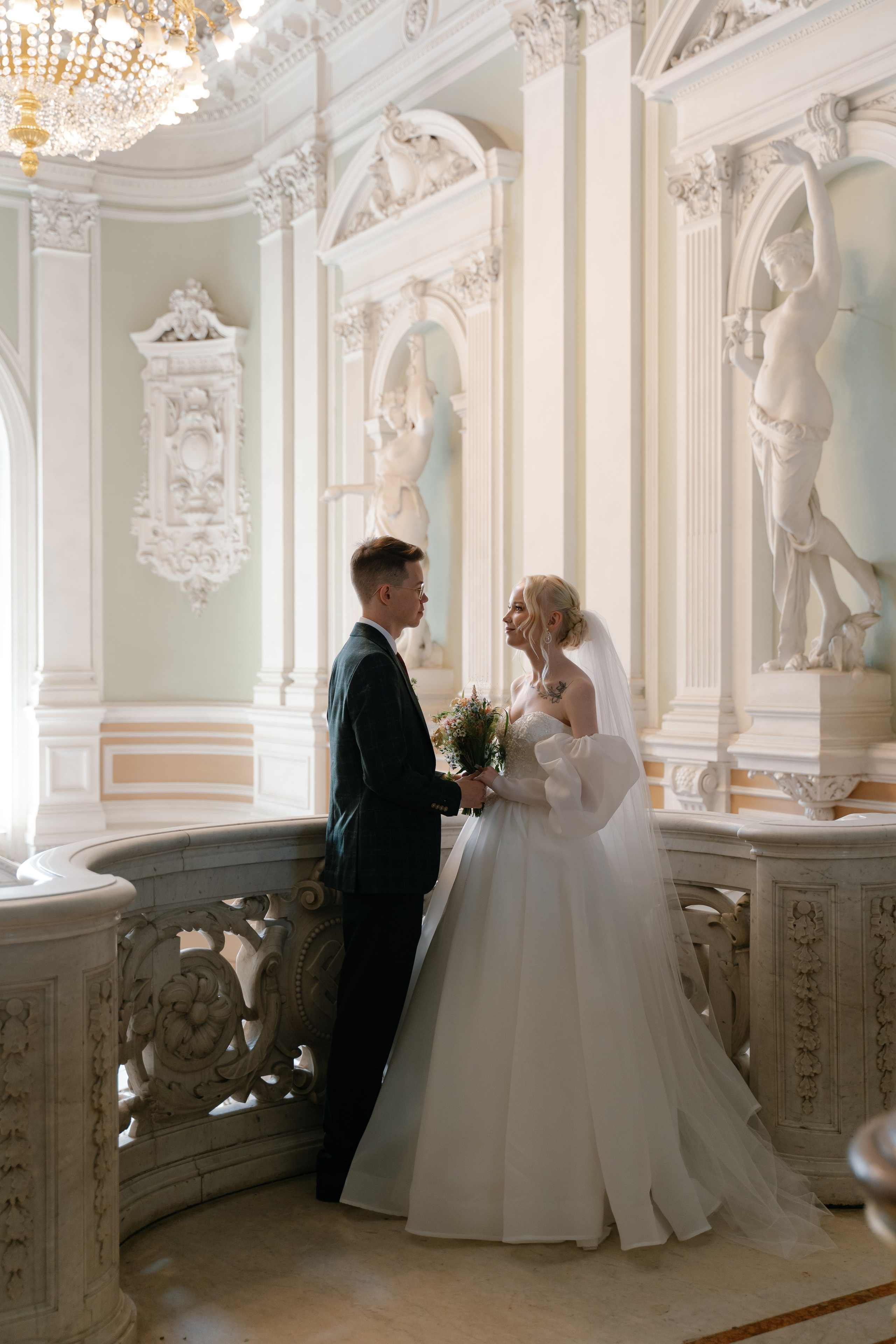 09.08.2023. Свадебный фотограф — Наталья Фед СПб/Москва