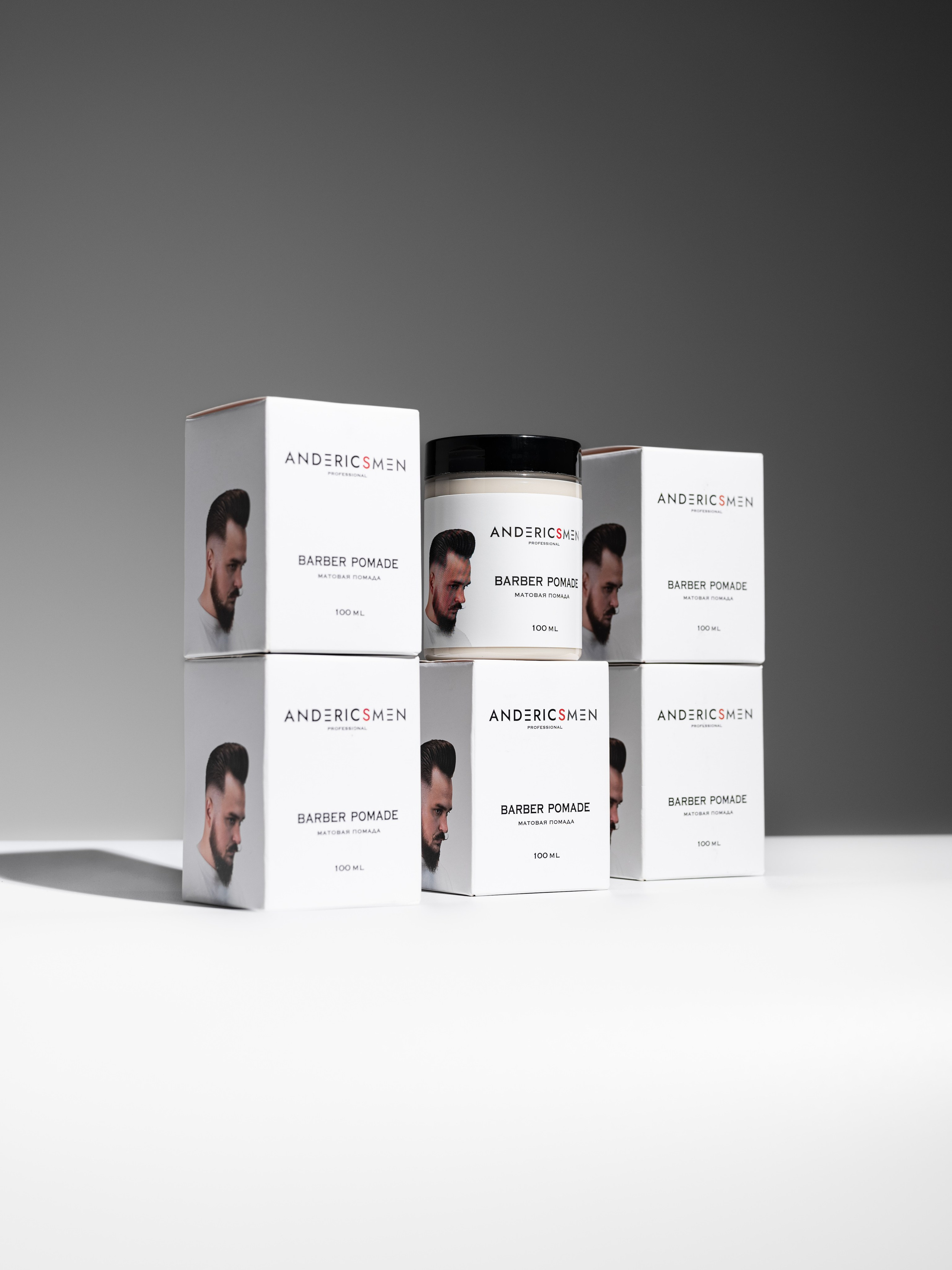 Мужская косметика. Предметный фотограф, фото для маркетплейсов Пятигорск, КМВ