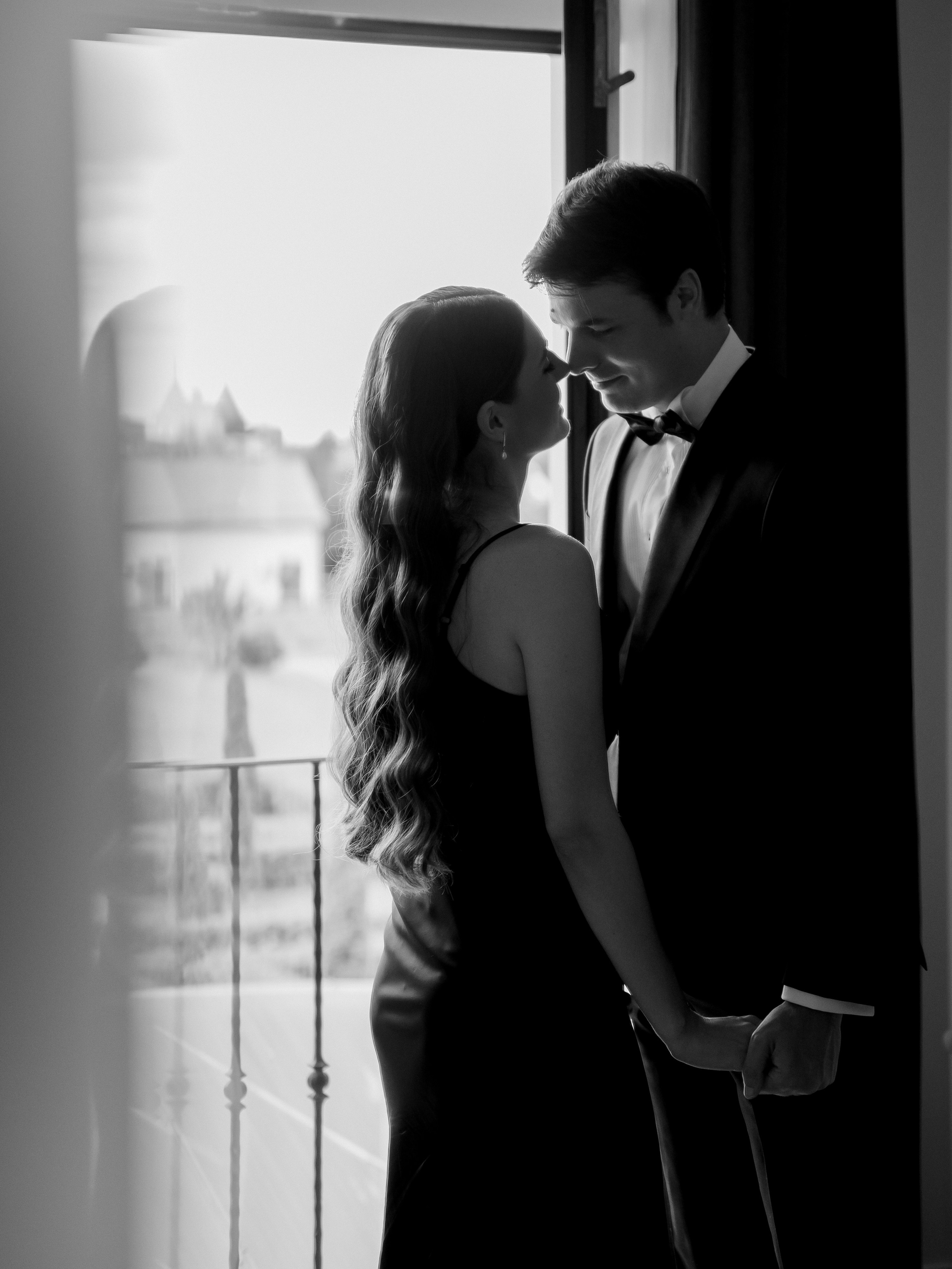 Dreams come truth. Backpackweddings фотограф и видеограф Ростов-на-Дону Сочи