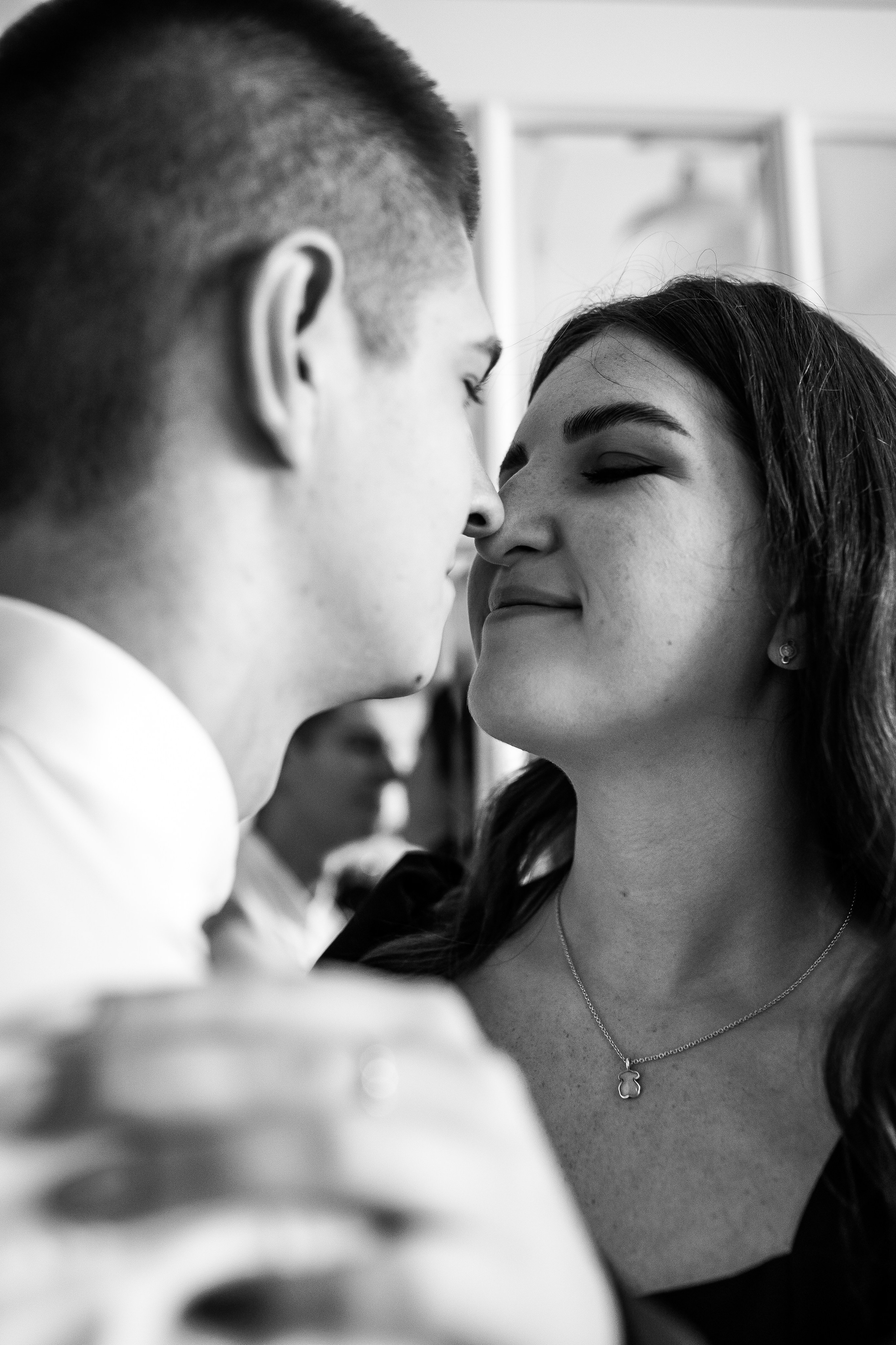 |Степа и Лена|