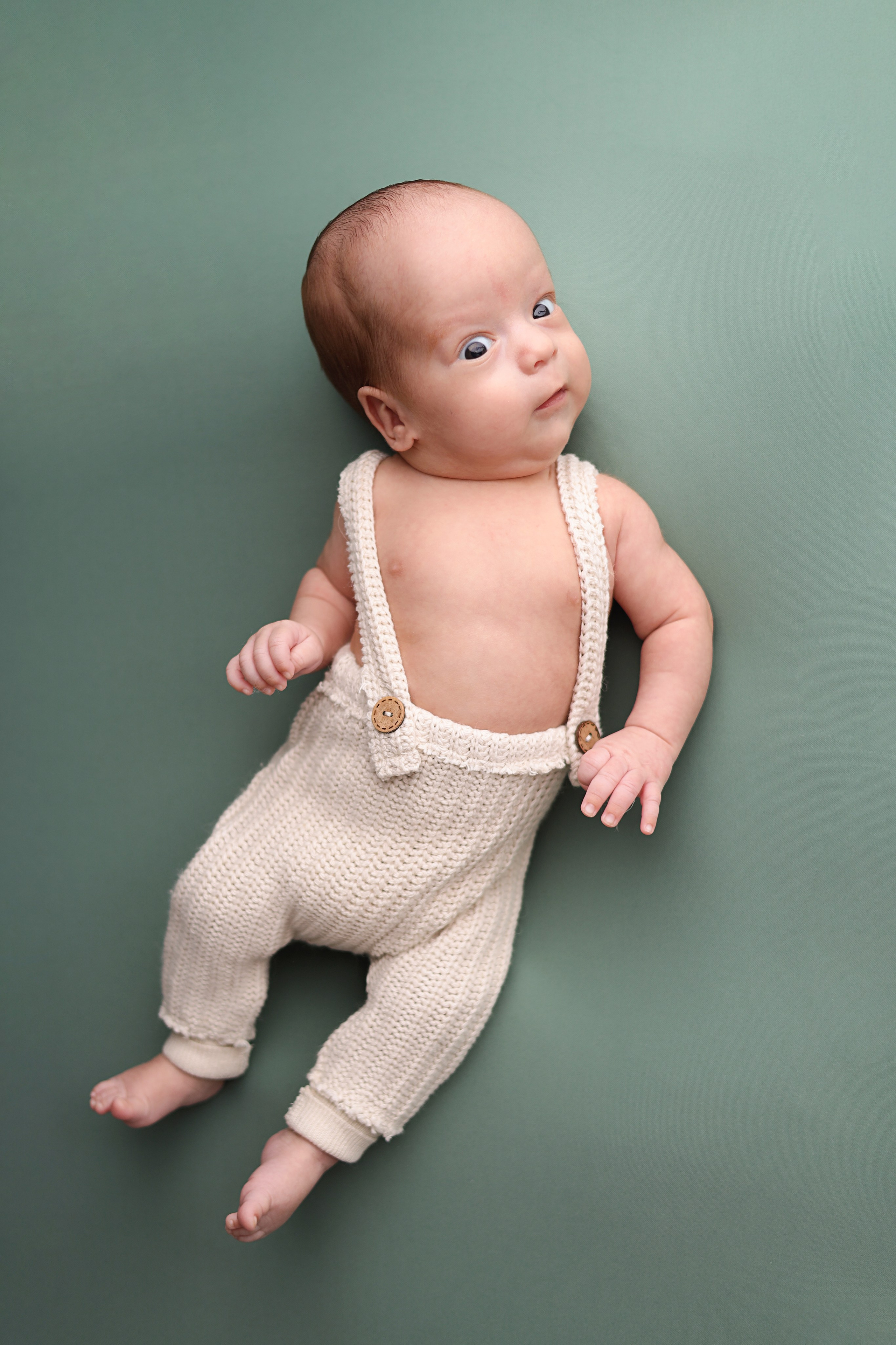 Съемка тройняшек Матвея, Тимофея и Лёвы. Фотограф новорожденных Москва. Ньюборн фотограф Москва