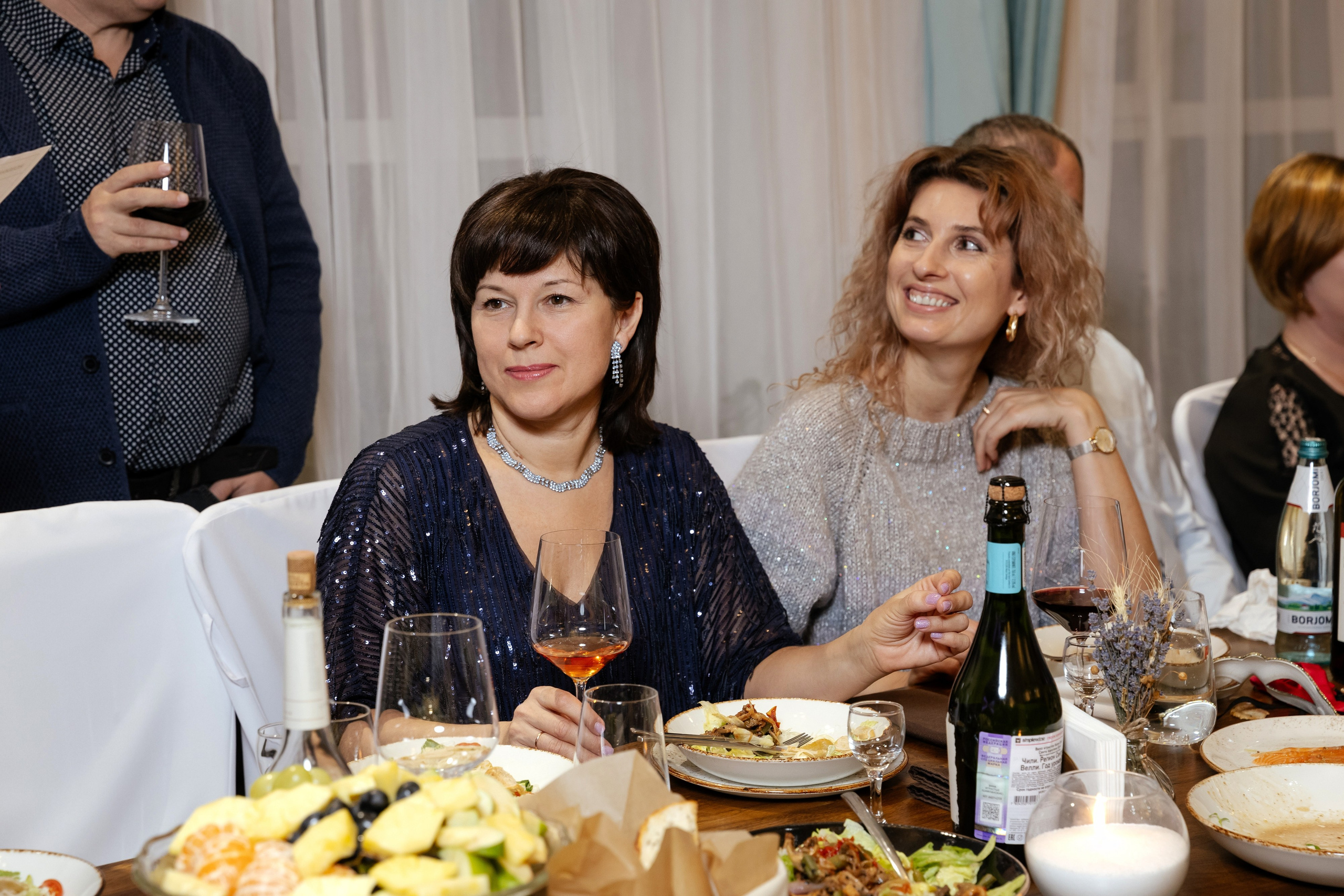 Олимп. Семейный фотограф — Макс Белогрудов