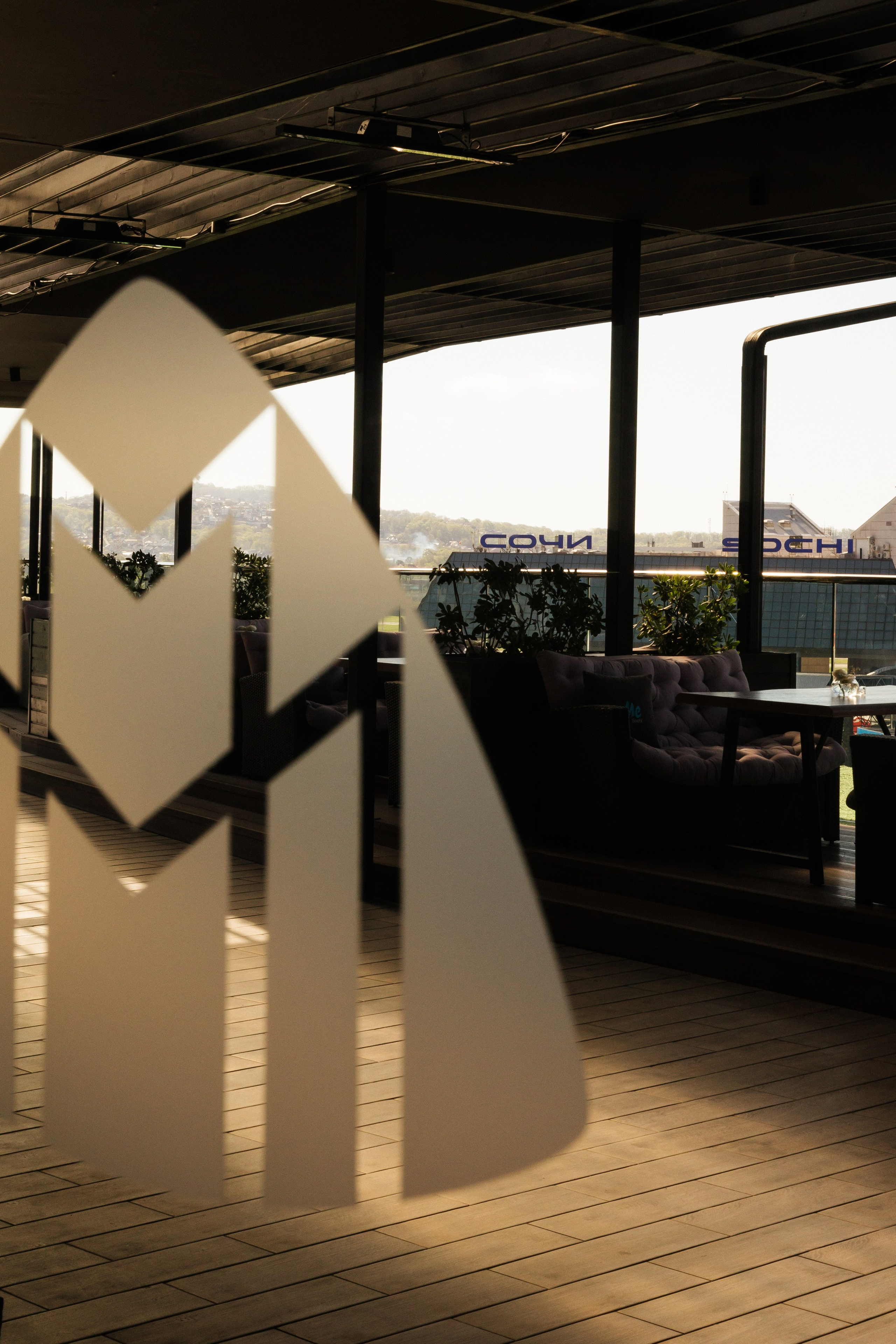 КОРПОРАТИВНЫЕ СОБЫТИЯ. Свадебный и репортажный фотограф в Москве Владимир Сергеев | Naysaikolo