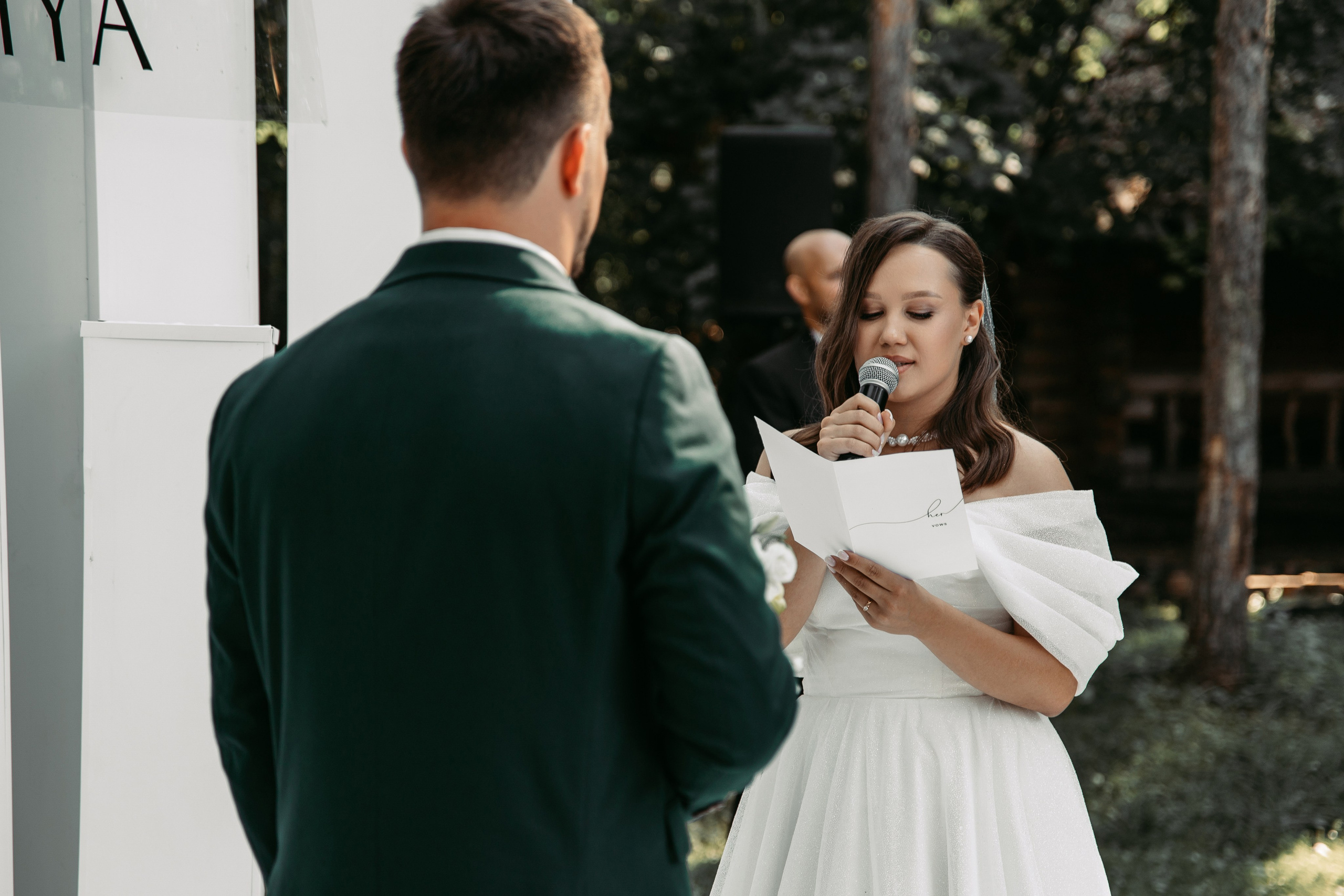 Егор & Мария. Свадебный ФОТОГРАФ и ВИДЕОГРАФ Ульяновск