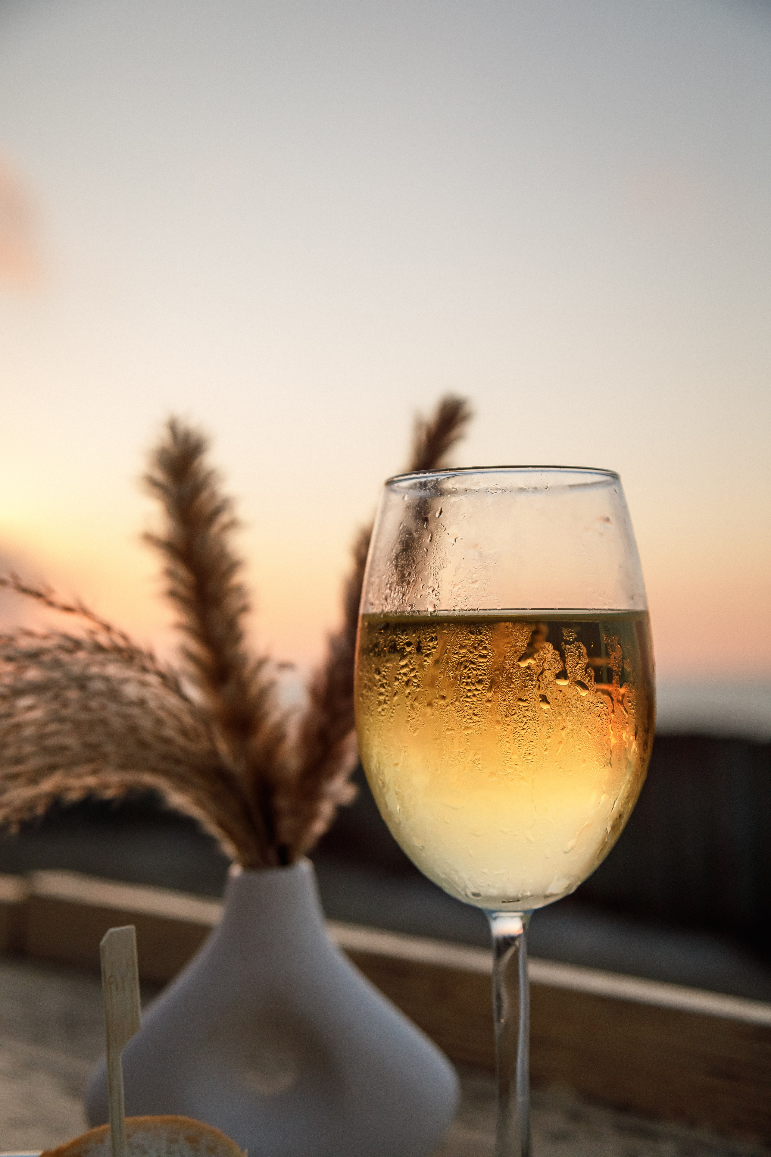 Напитки. Фотограф в Москве Базанова Дарья