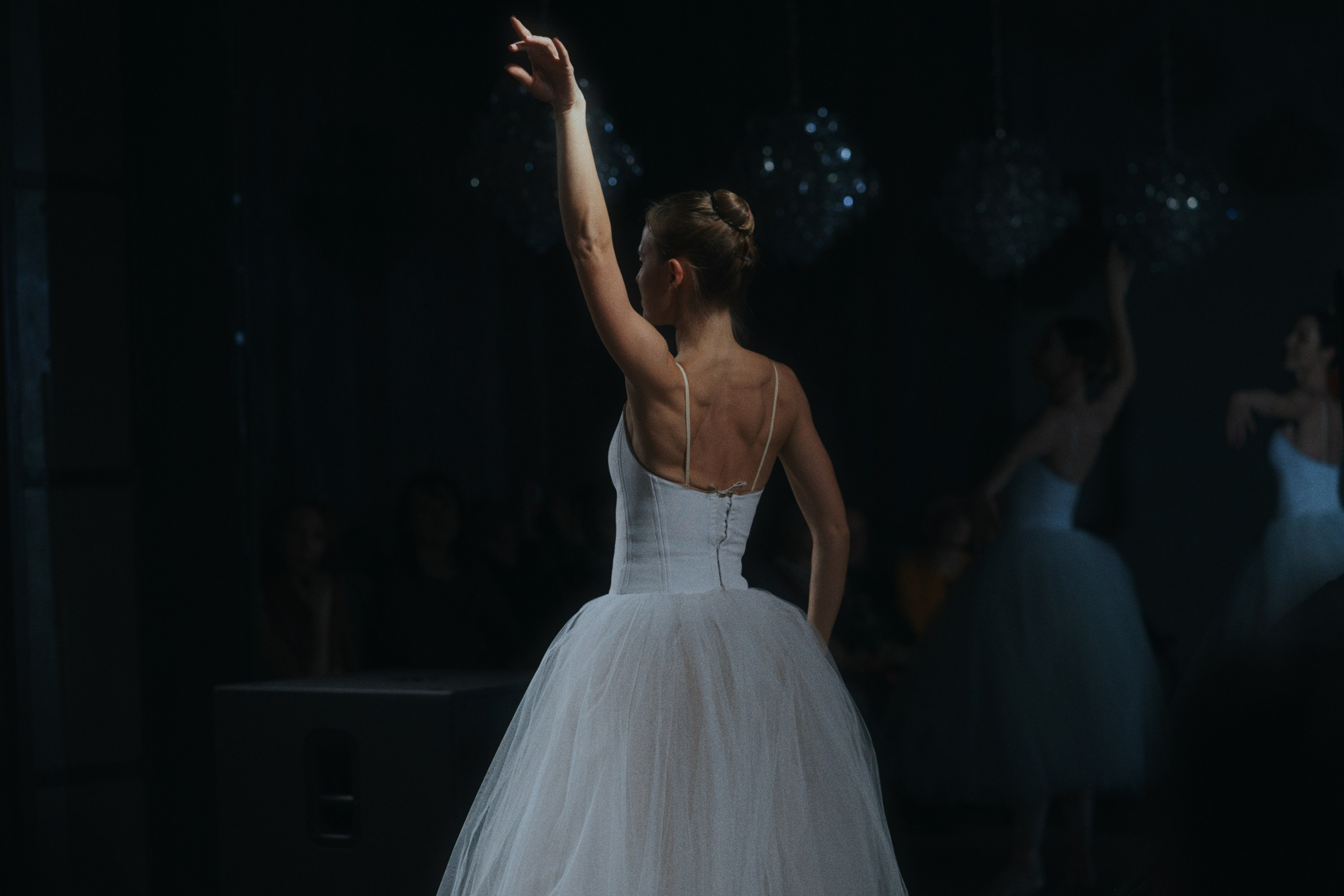 Artlab. al. Фотограф Юрин Евгений