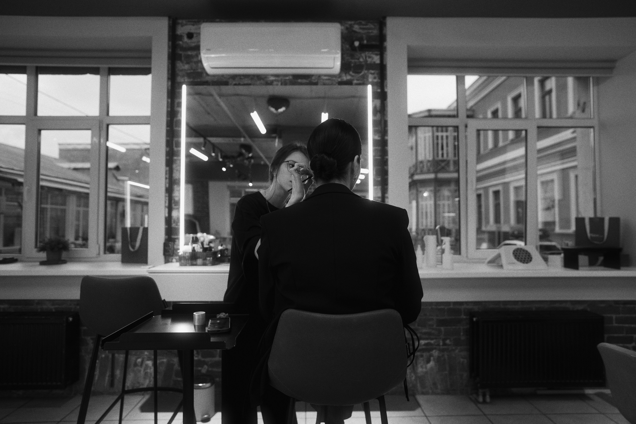 Place est.21 (valentine’s day). Фотограф Юрин Евгений