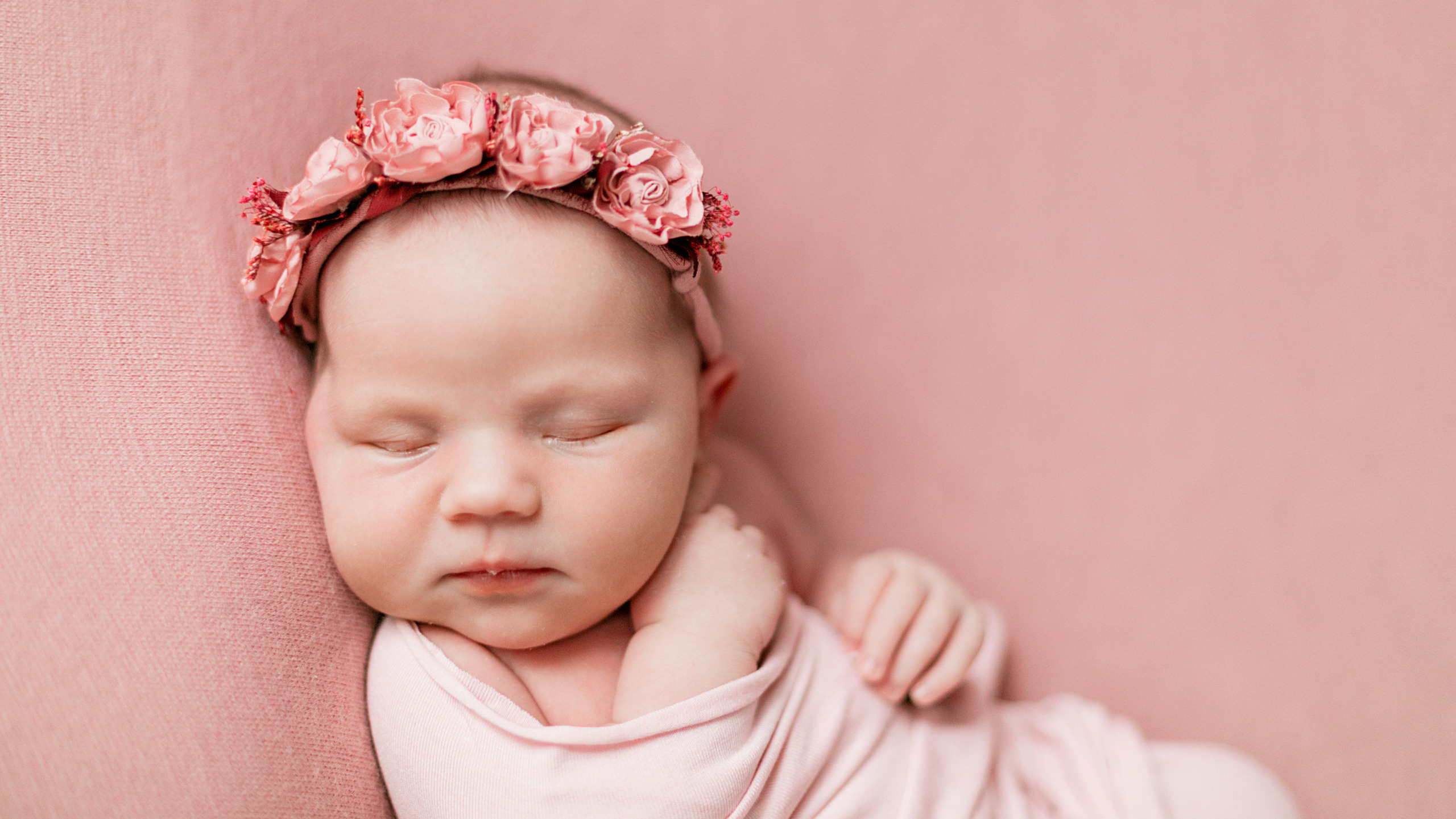 София. Лена Крутова. Фотограф в Москве