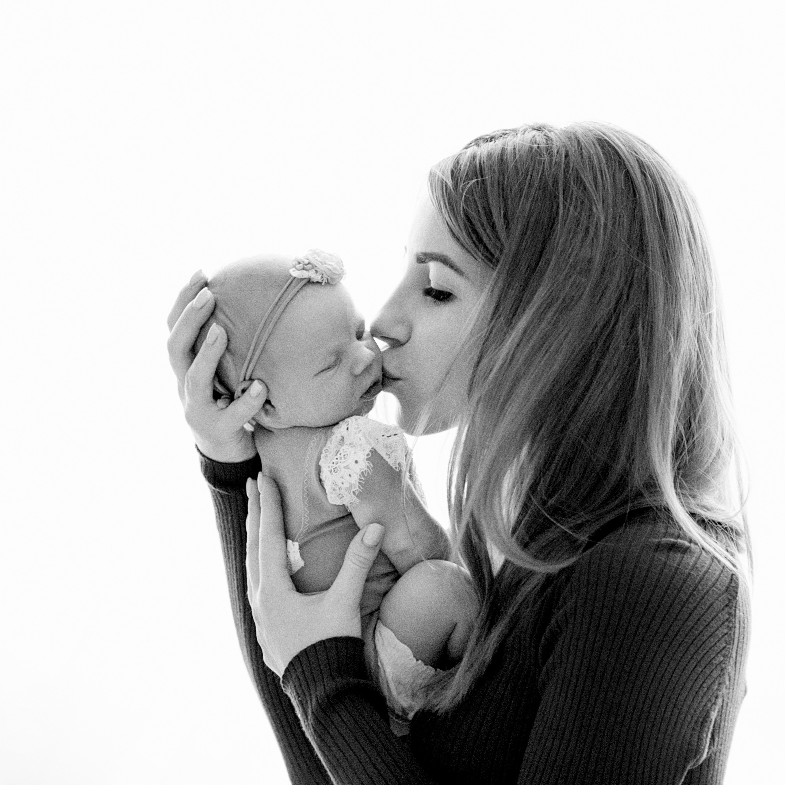 София. Лена Крутова. Фотограф в Москве