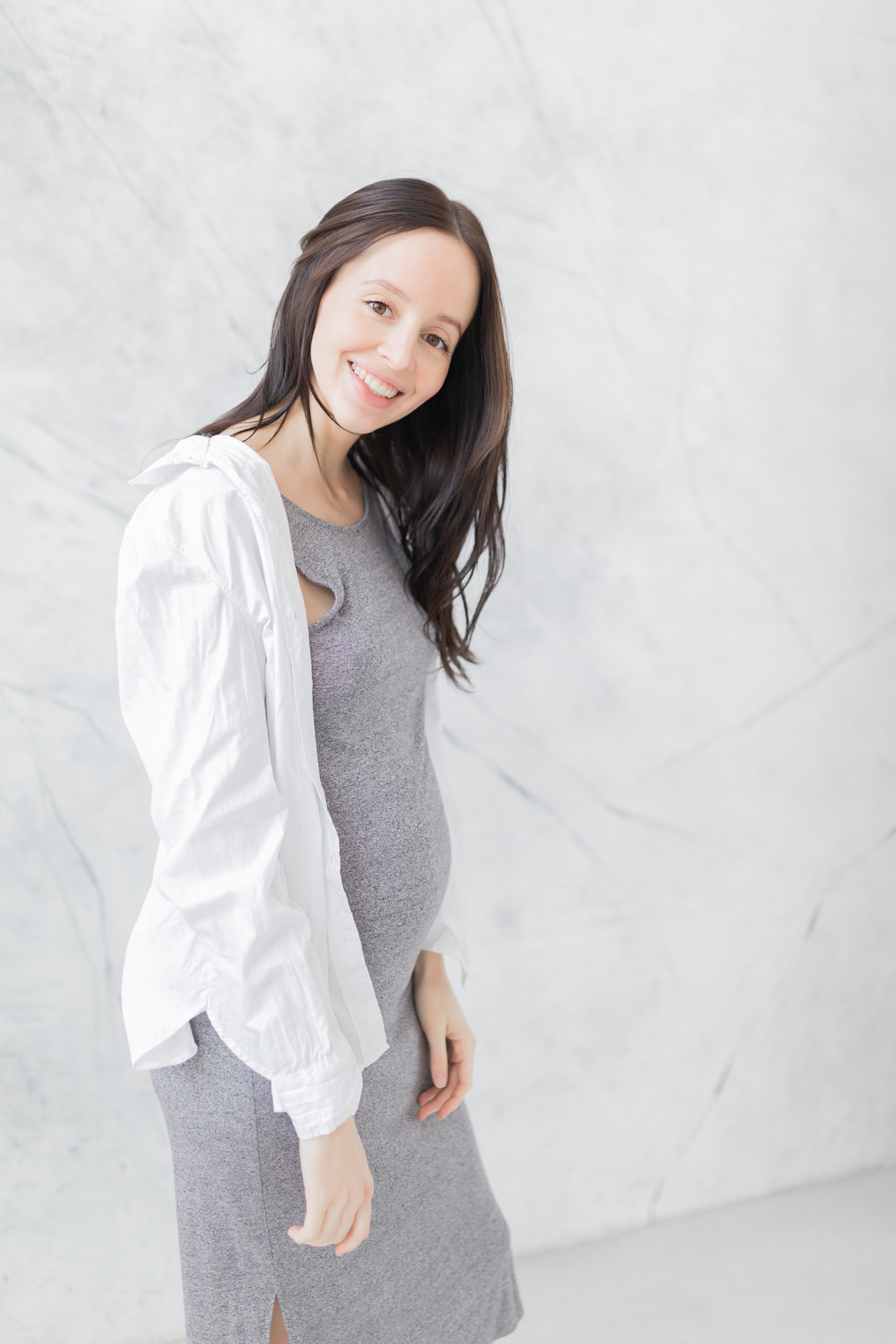 Саша и Леша. Лена Крутова. Фотограф в Москве