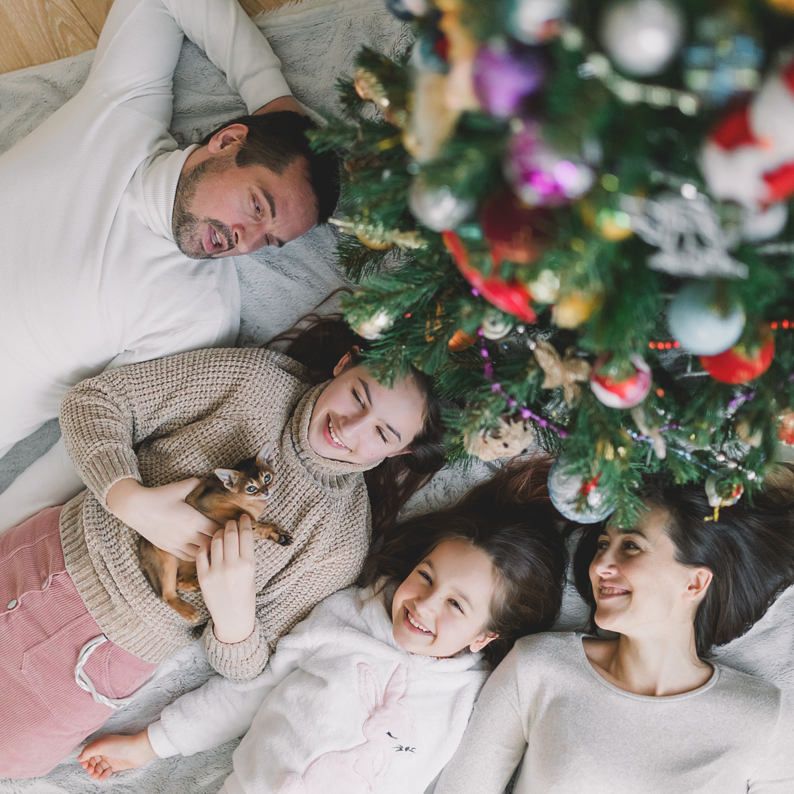 Таня и Лев. Лена Крутова. Фотограф в Москве